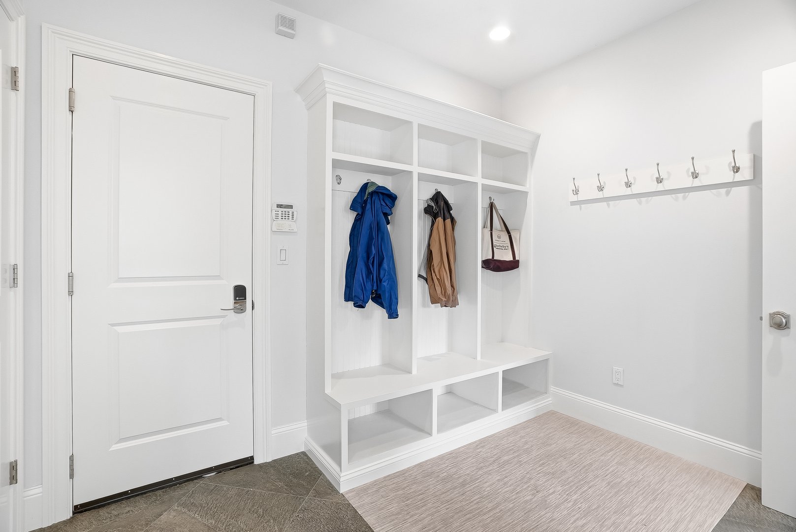 8 Wakefield Road Photo 29