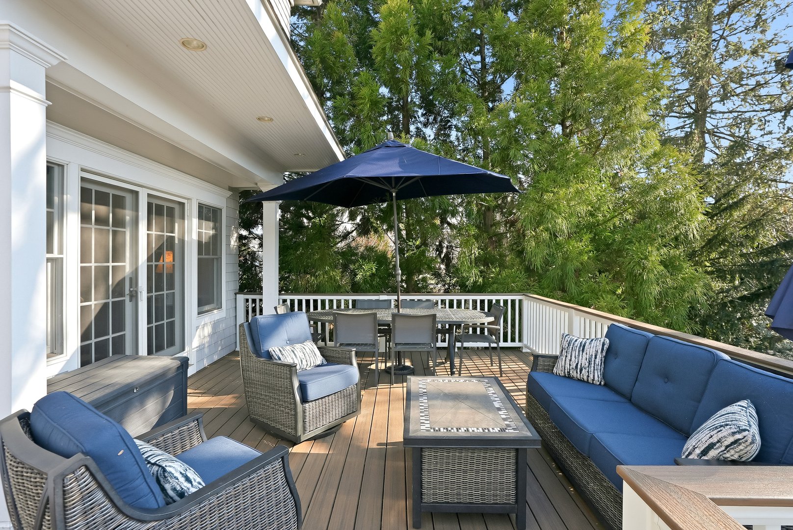 8 Wakefield Road Photo 31