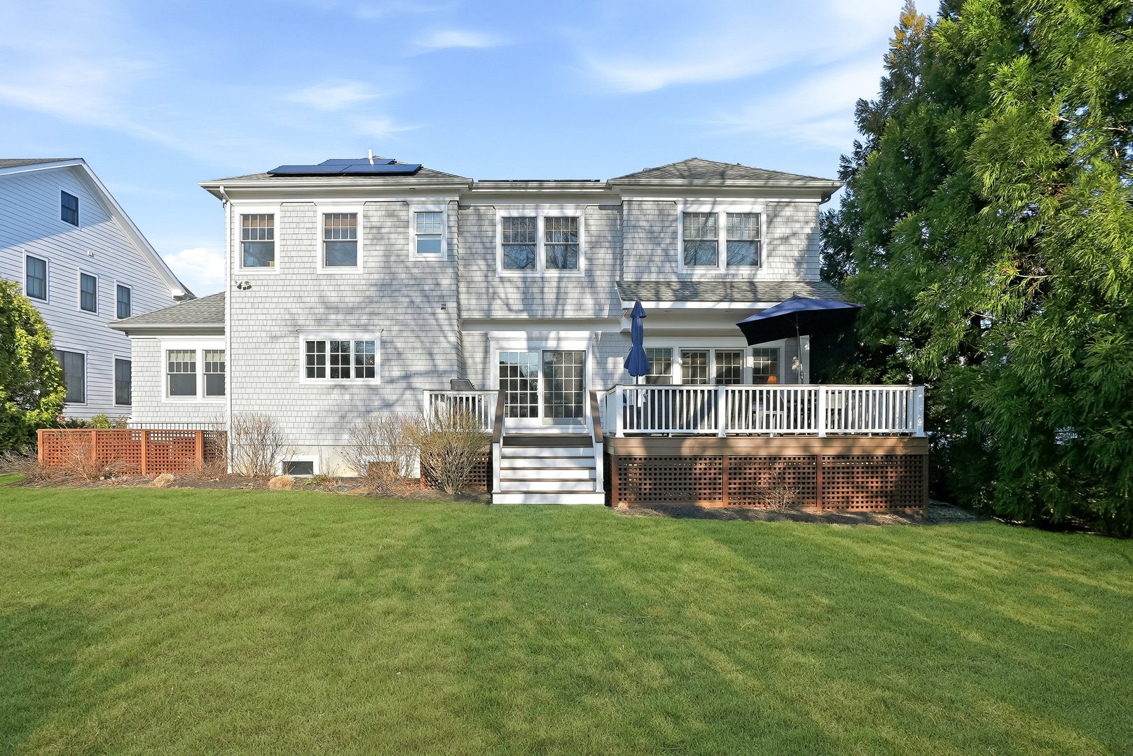 8 Wakefield Road Photo 32