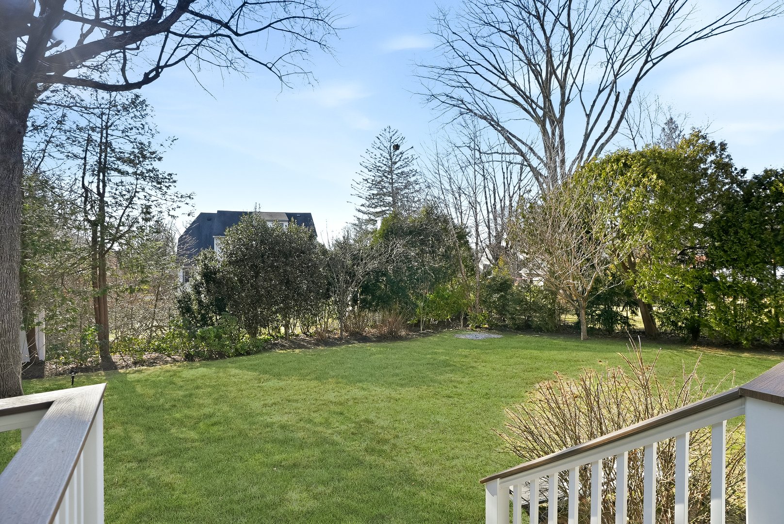 8 Wakefield Road Photo 33