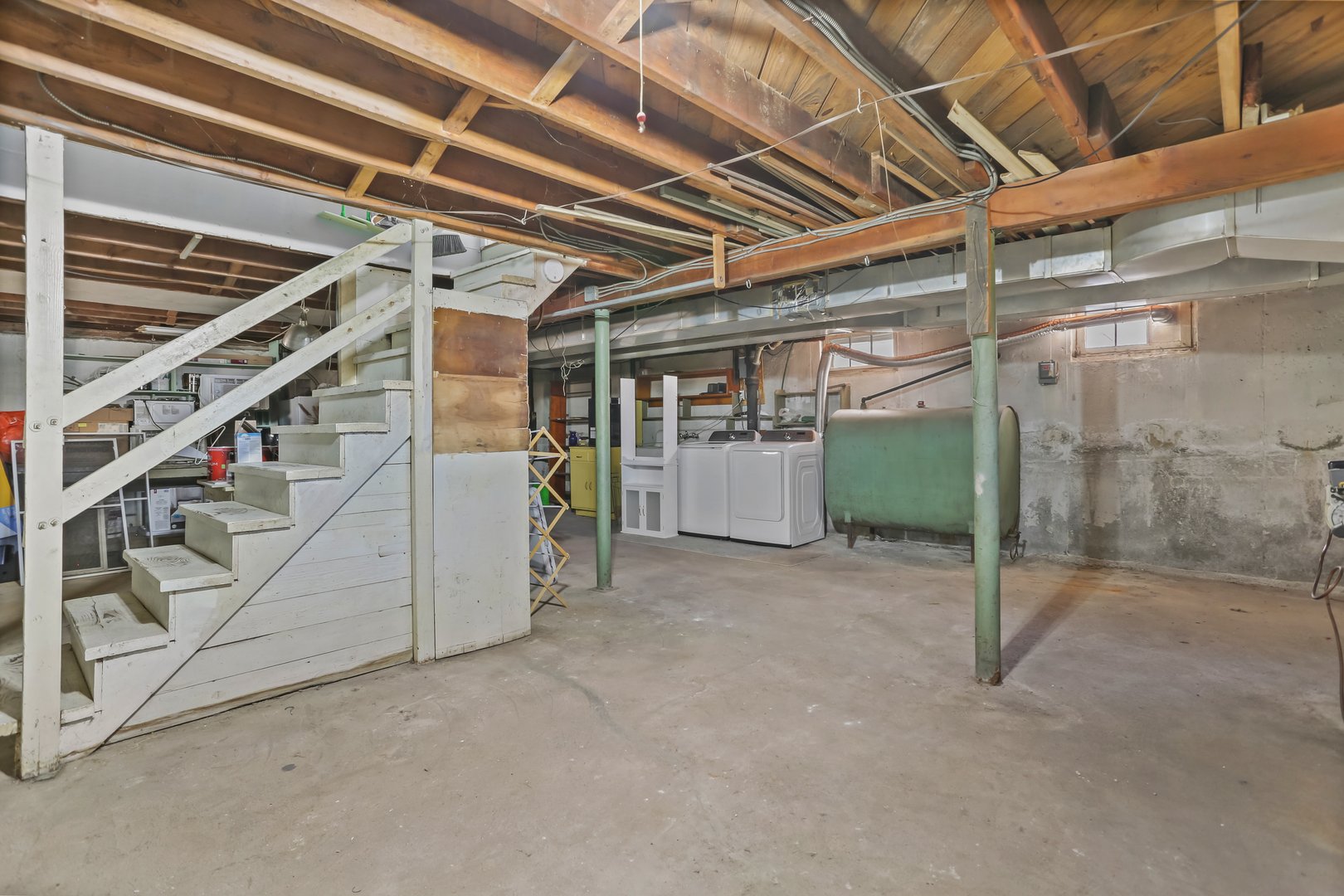 80 Holcomb Street Photo 22