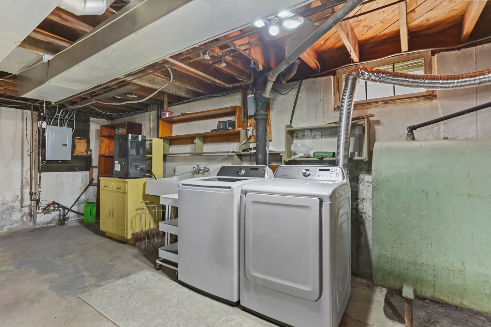 80 Holcomb Street Photo 23