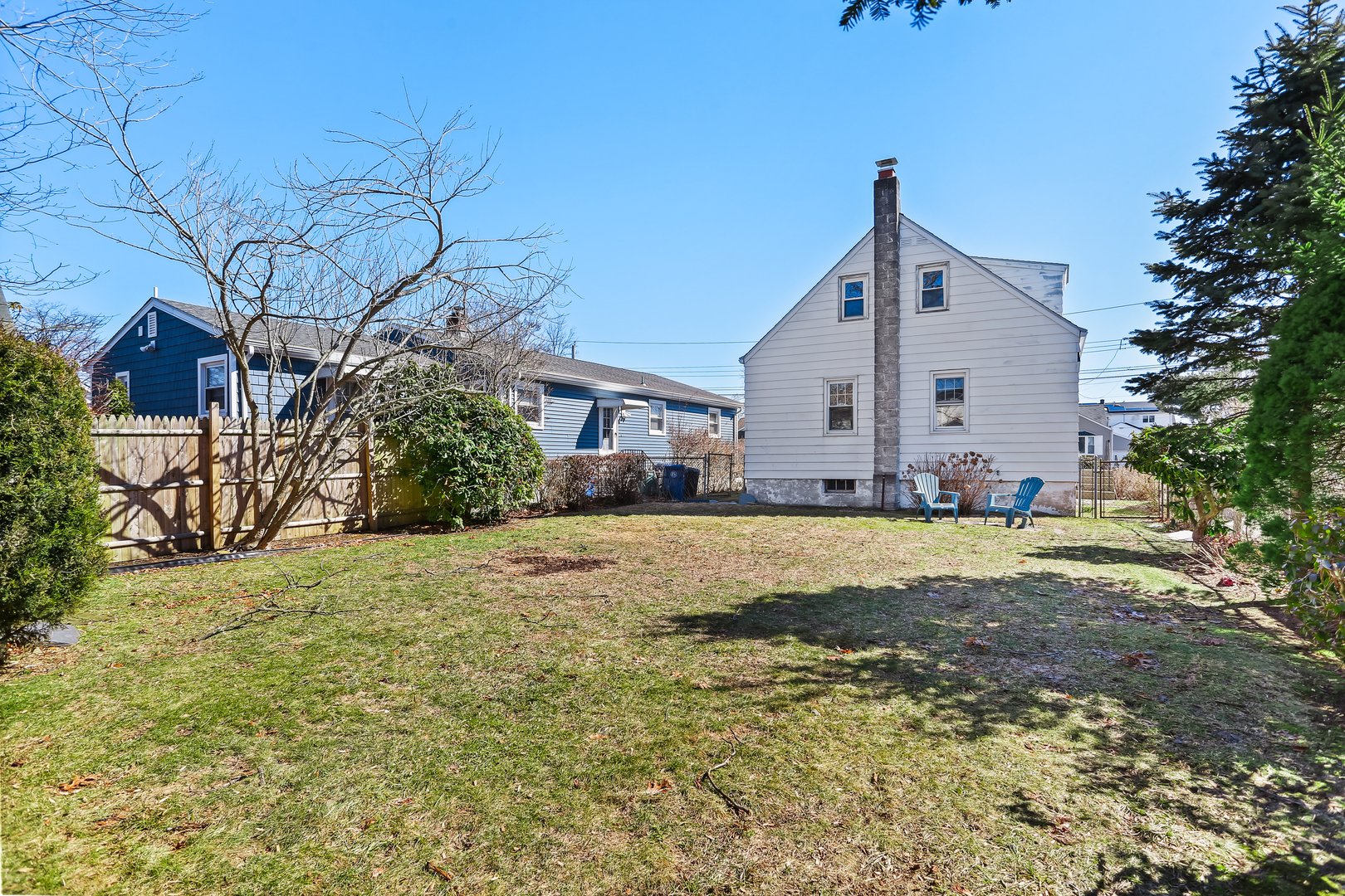 80 Holcomb Street Photo 26