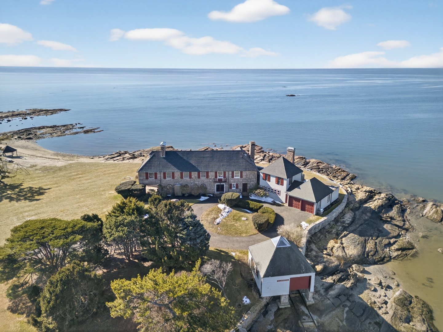 39 Vineyard Place Photo 2