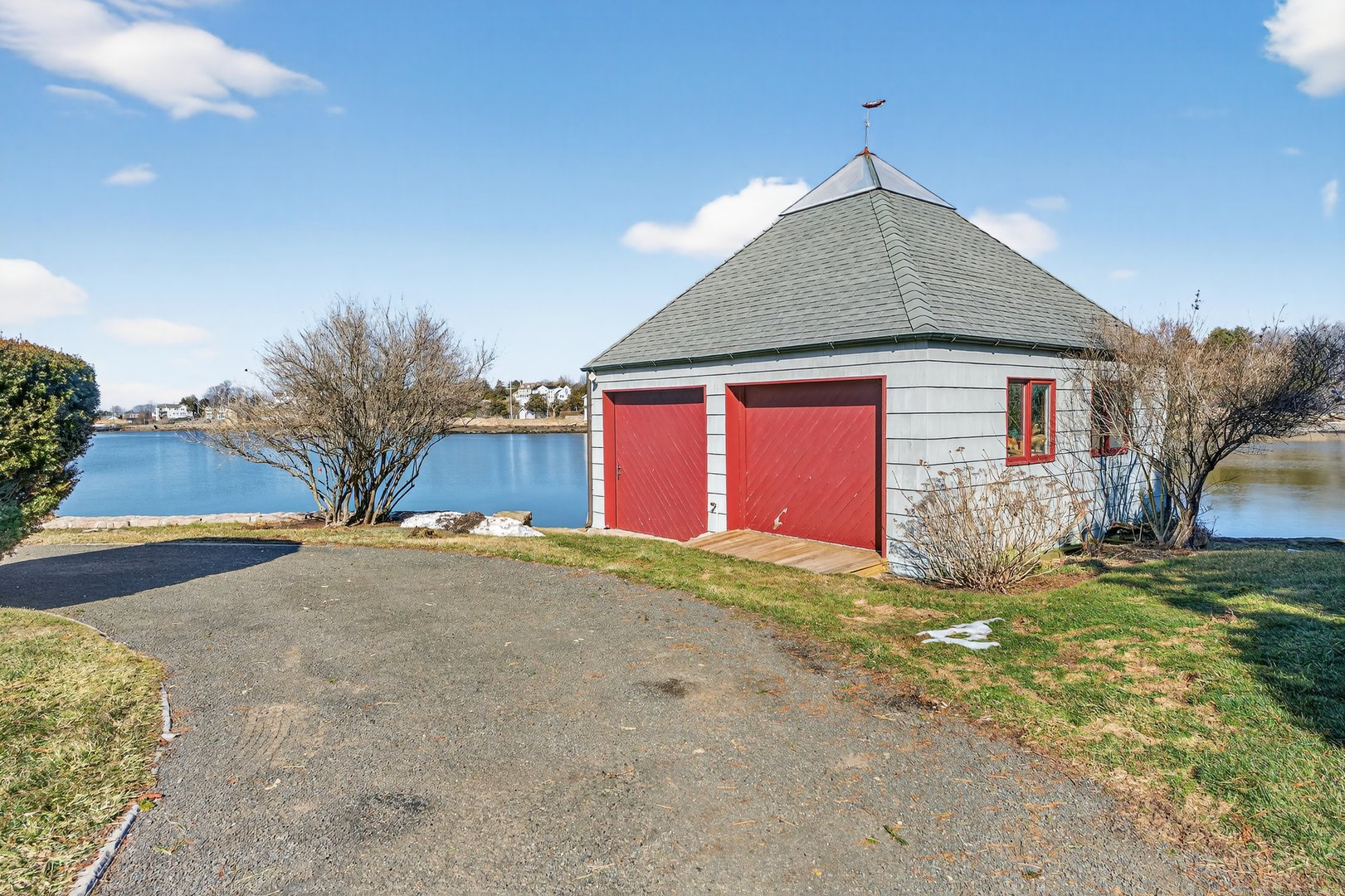 39 Vineyard Place Photo 5