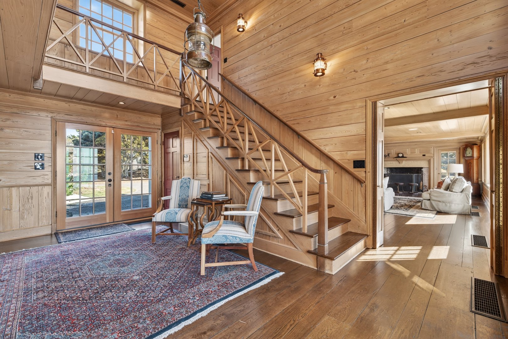 39 Vineyard Place Photo 6