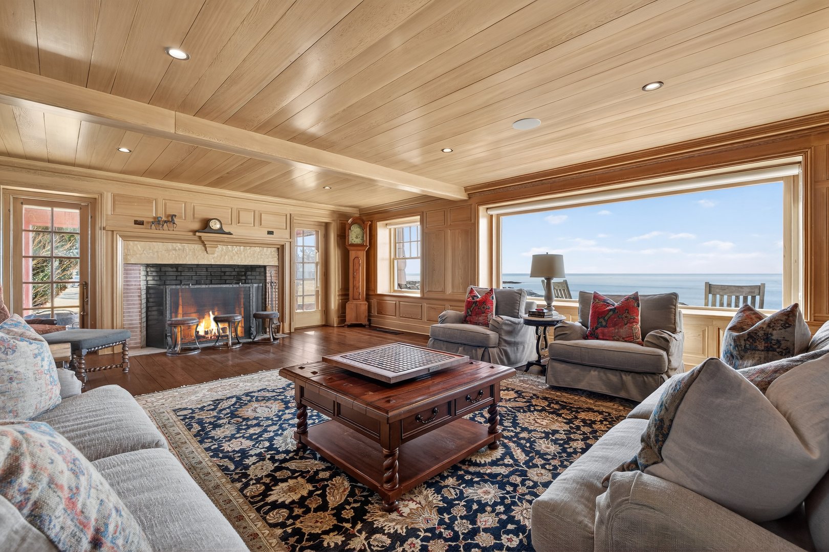 39 Vineyard Place Photo 7