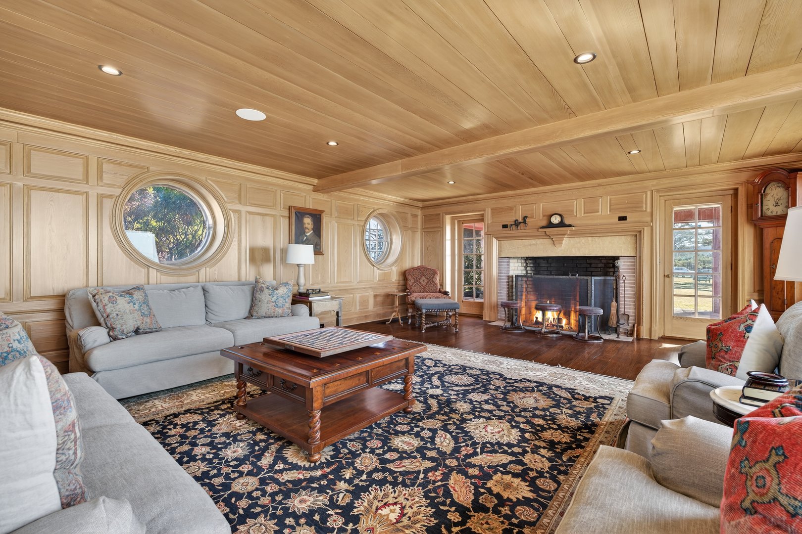 39 Vineyard Place Photo 8