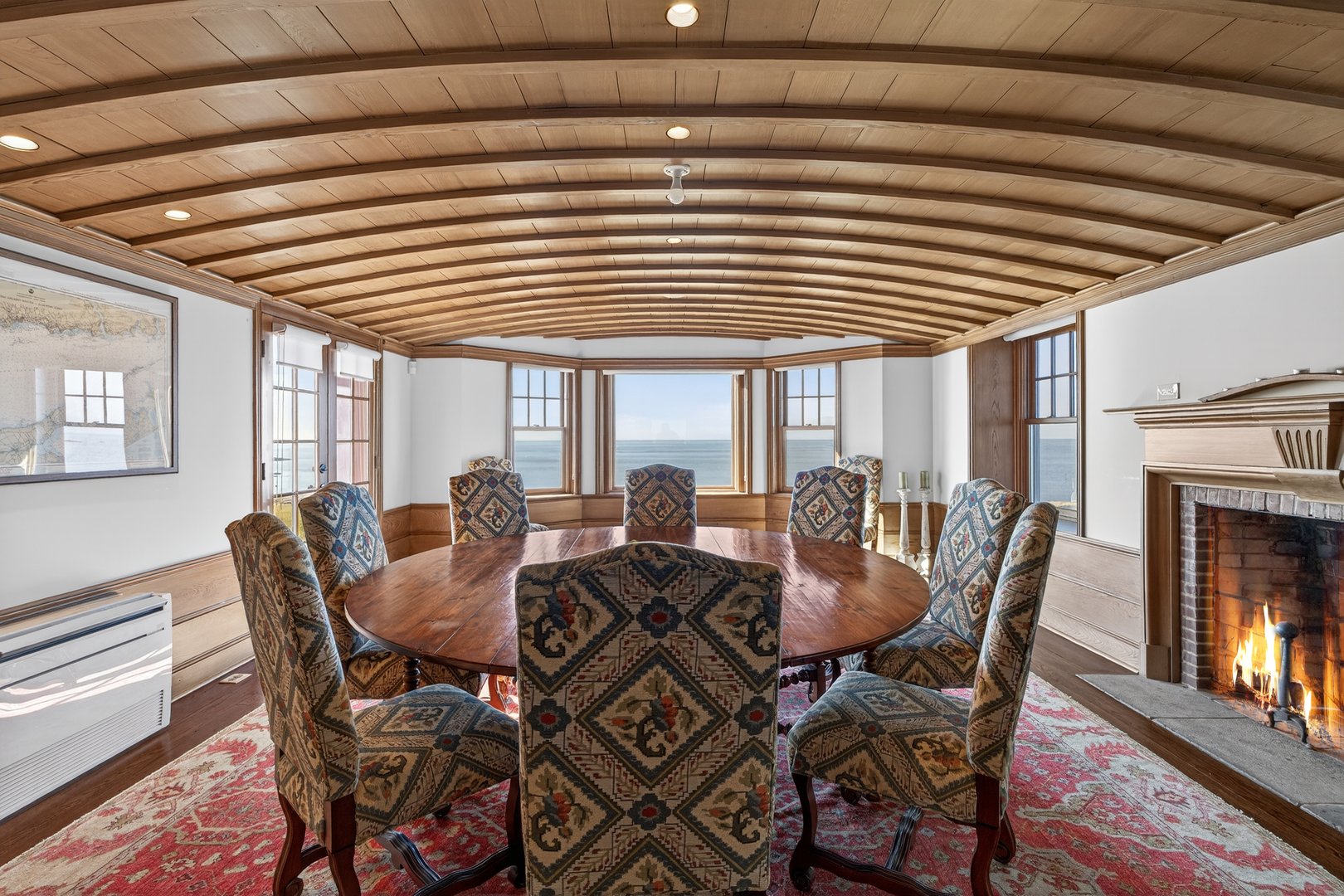 39 Vineyard Place Photo 11