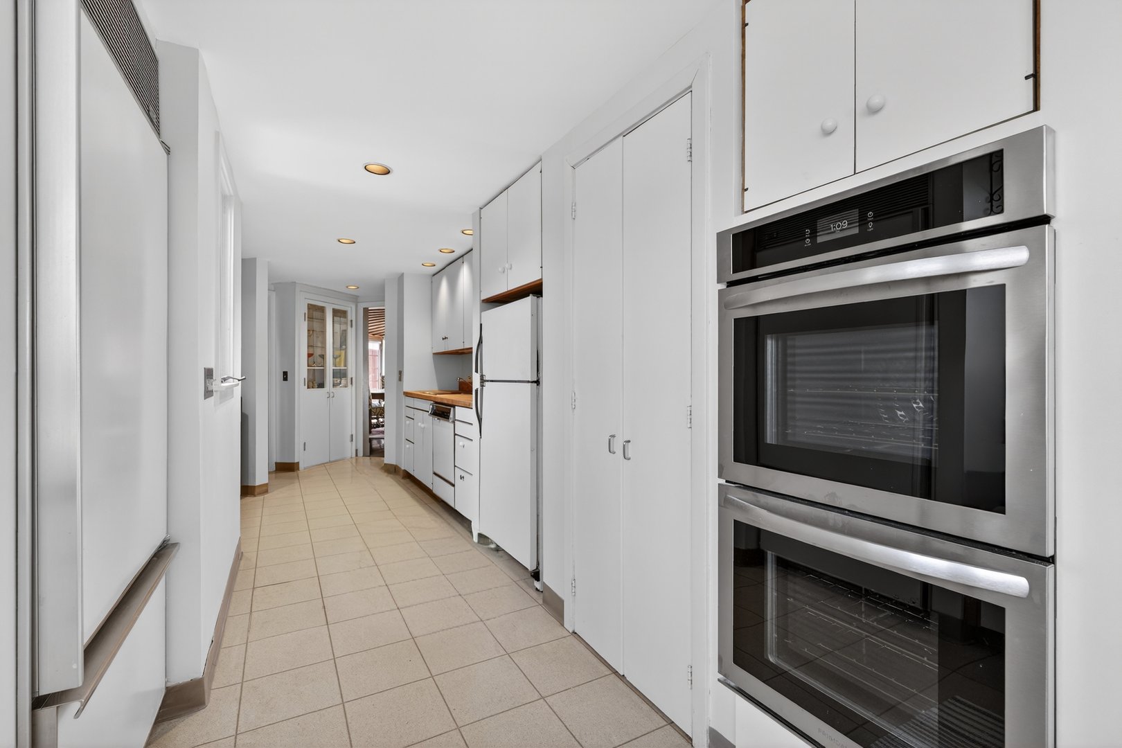 39 Vineyard Place Photo 12