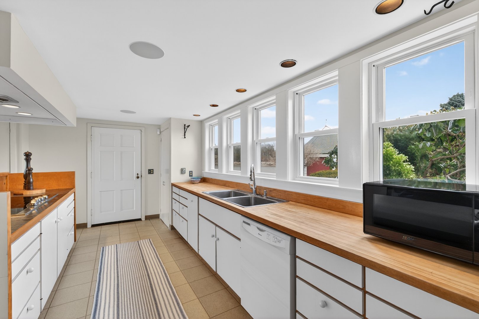 39 Vineyard Place Photo 13