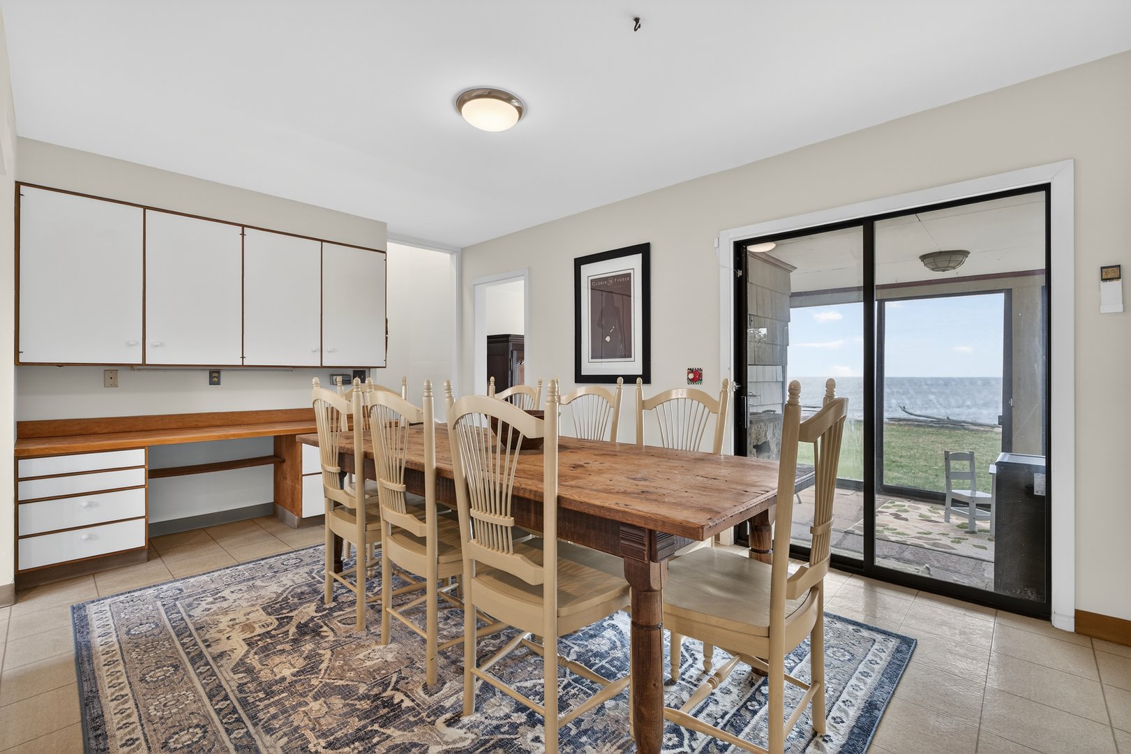 39 Vineyard Place Photo 16