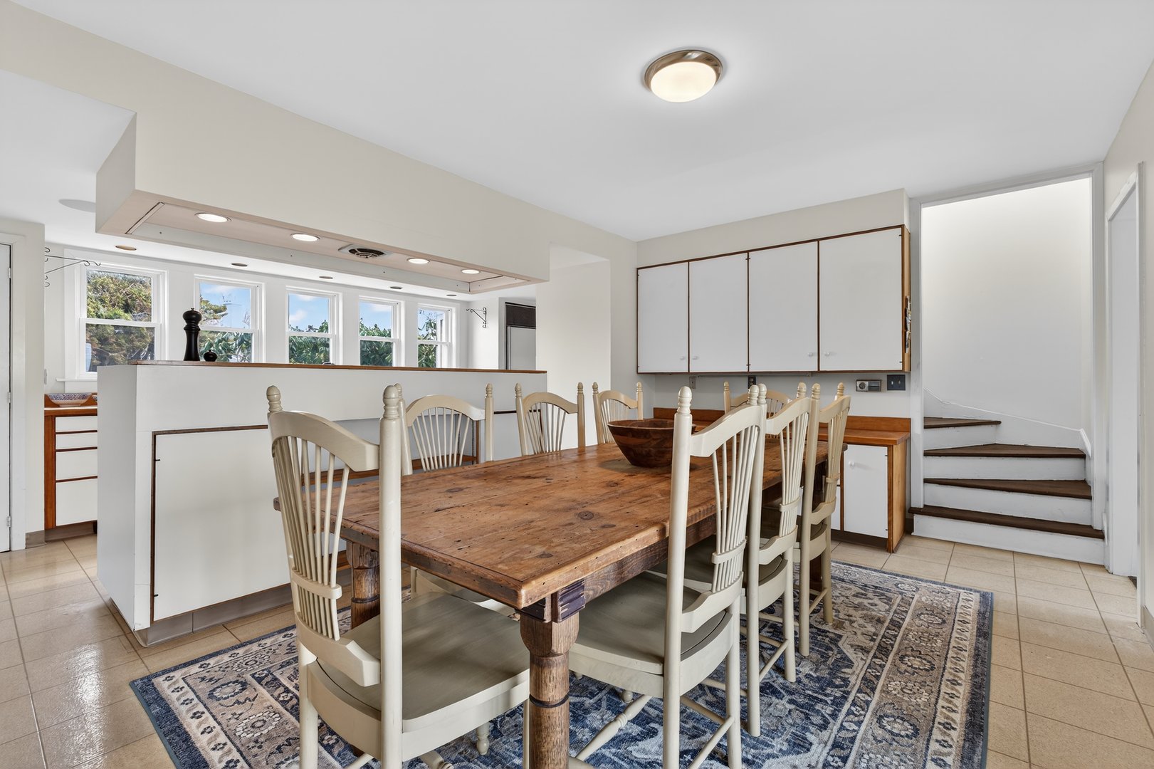 39 Vineyard Place Photo 17