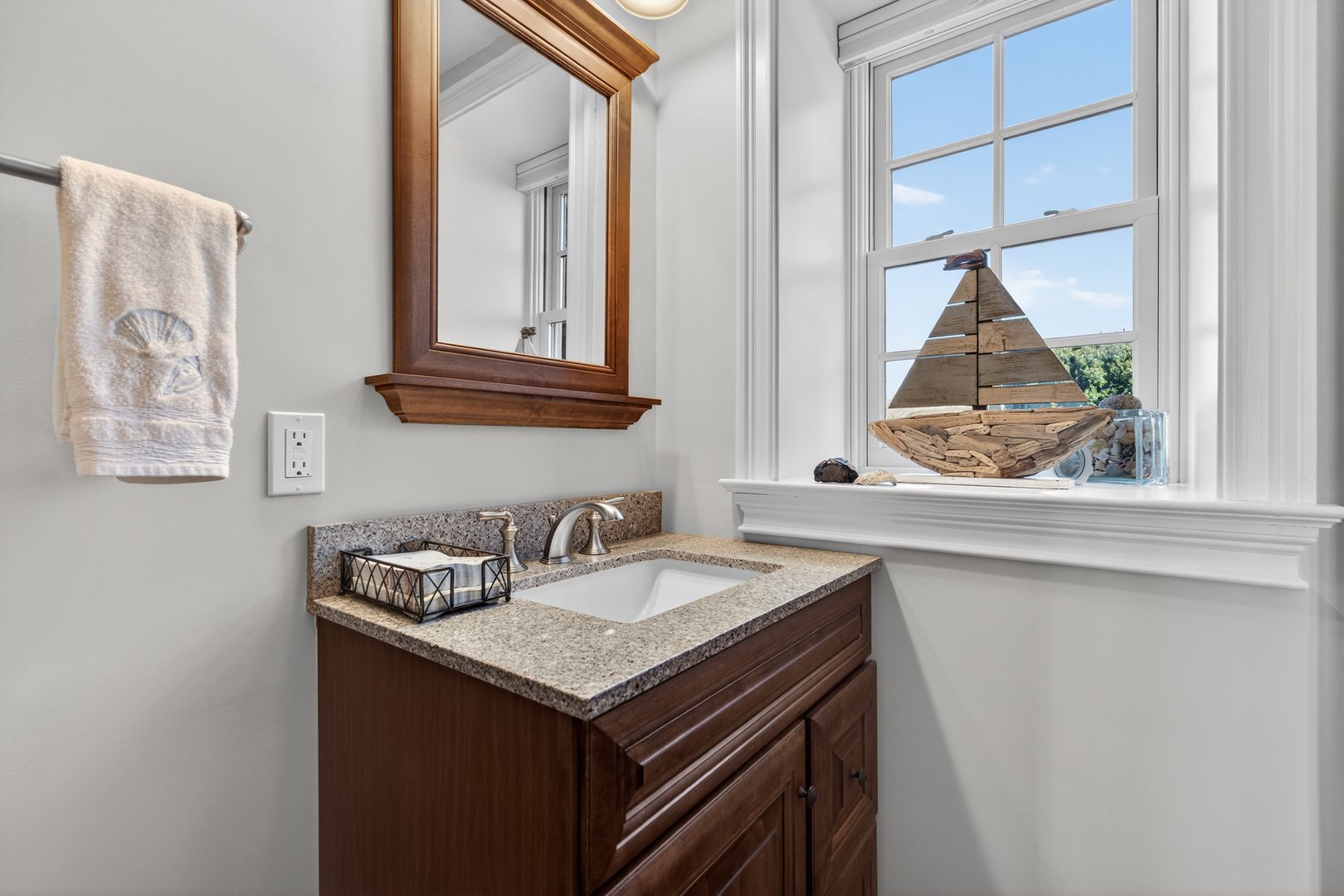 39 Vineyard Place Photo 19