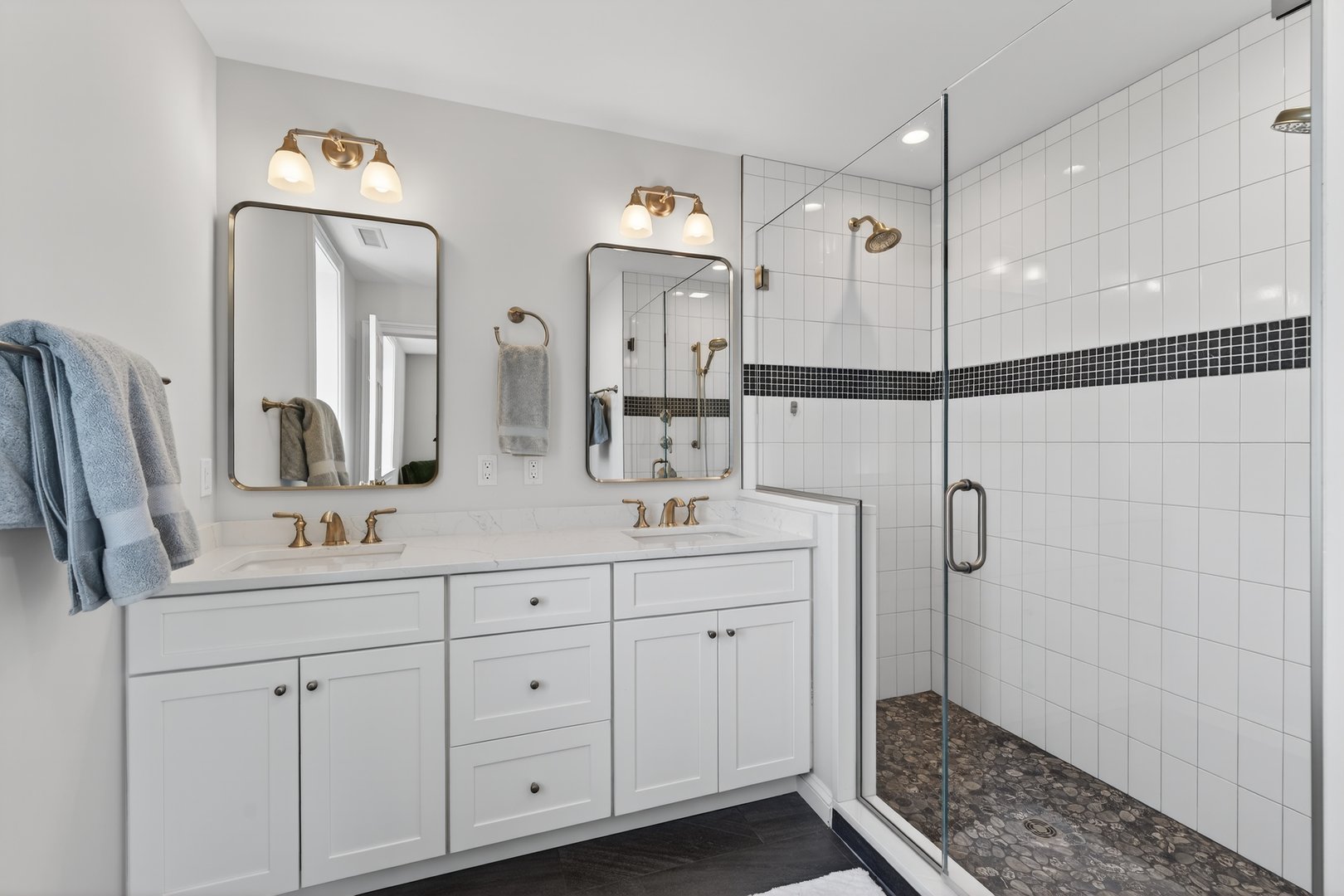 39 Vineyard Place Photo 21