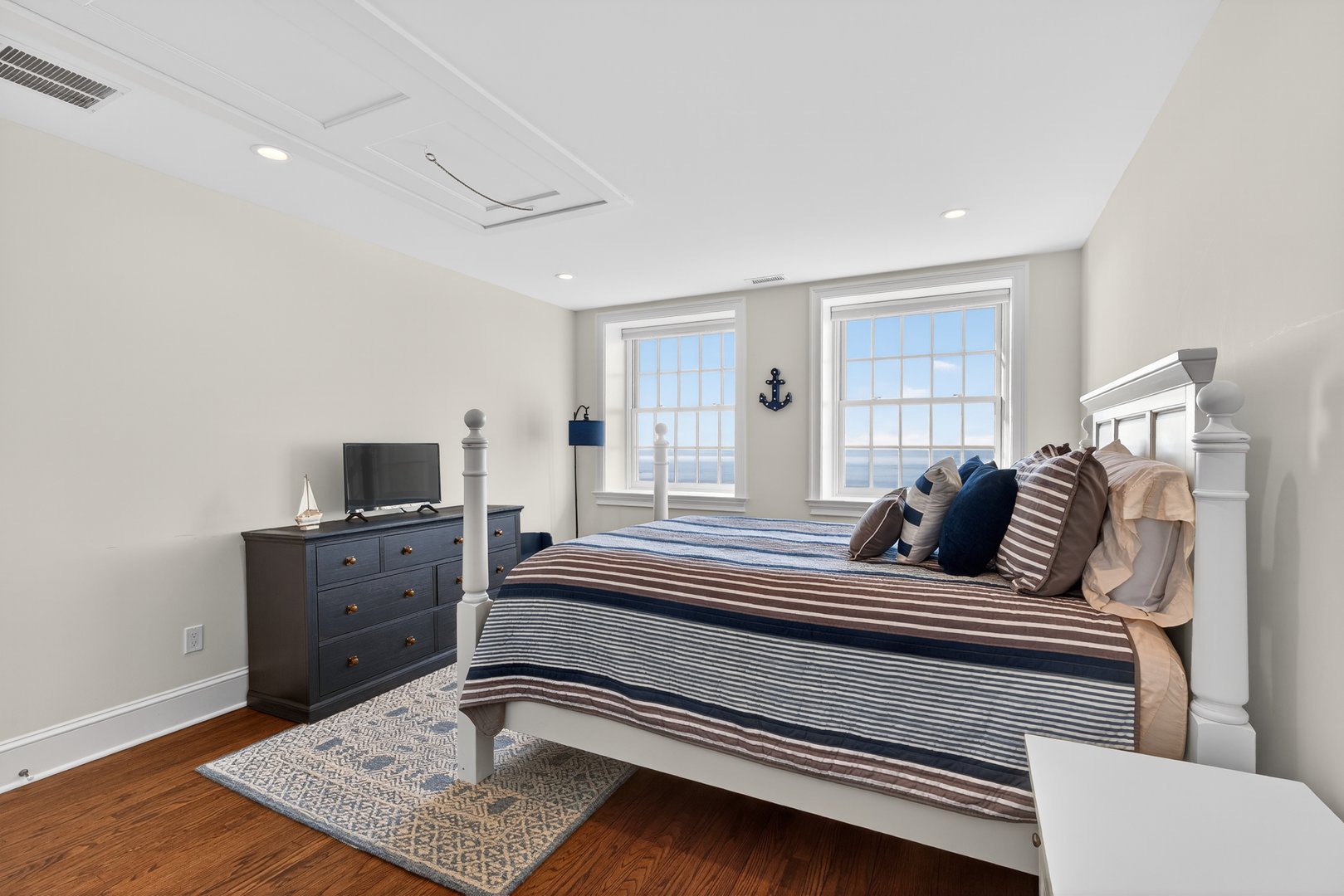 39 Vineyard Place Photo 22