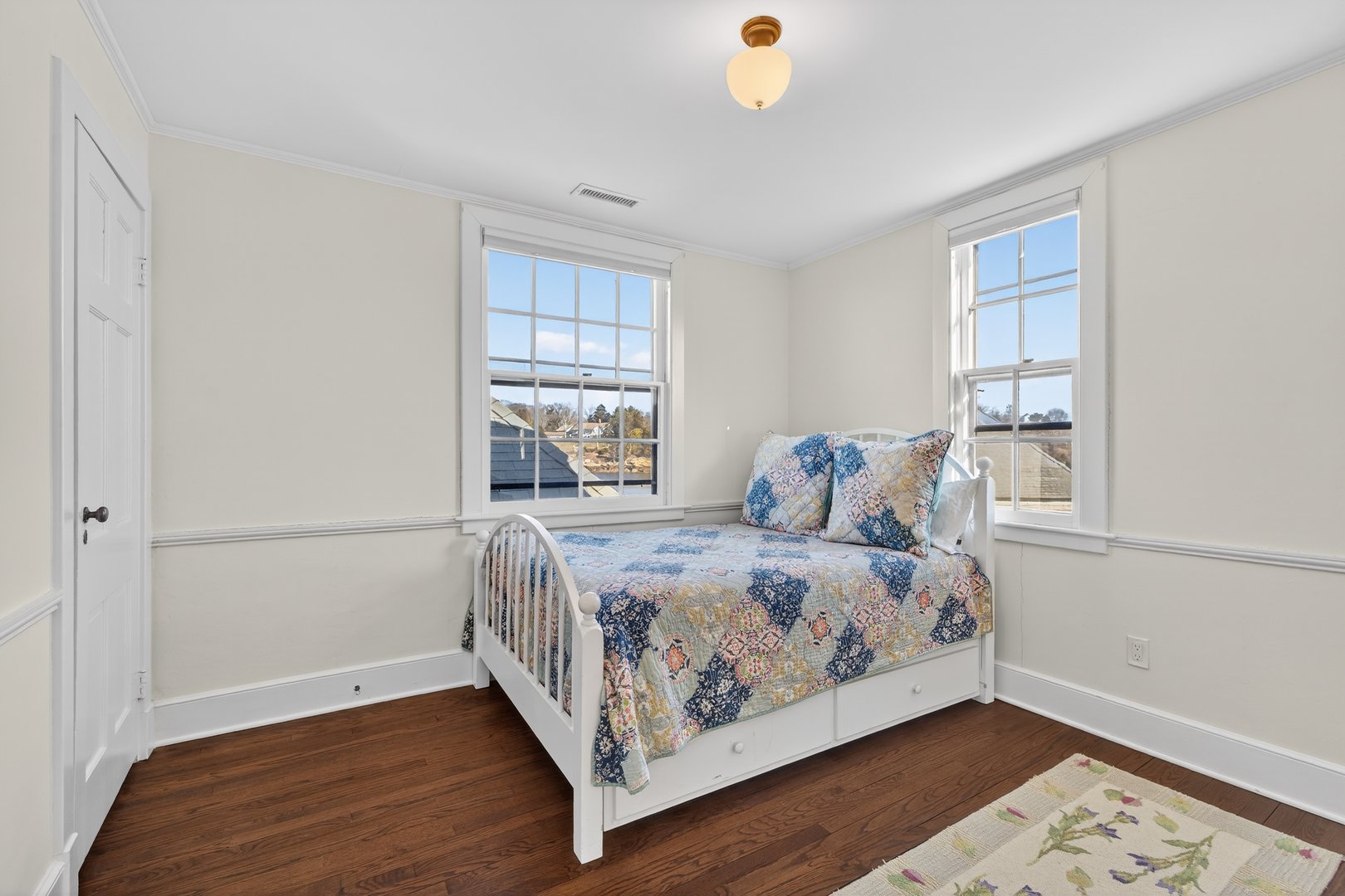 39 Vineyard Place Photo 27