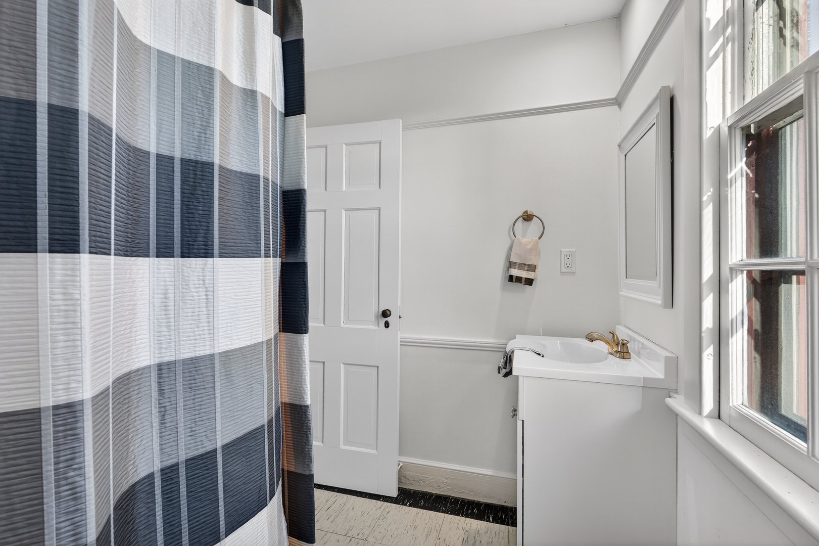 39 Vineyard Place Photo 28