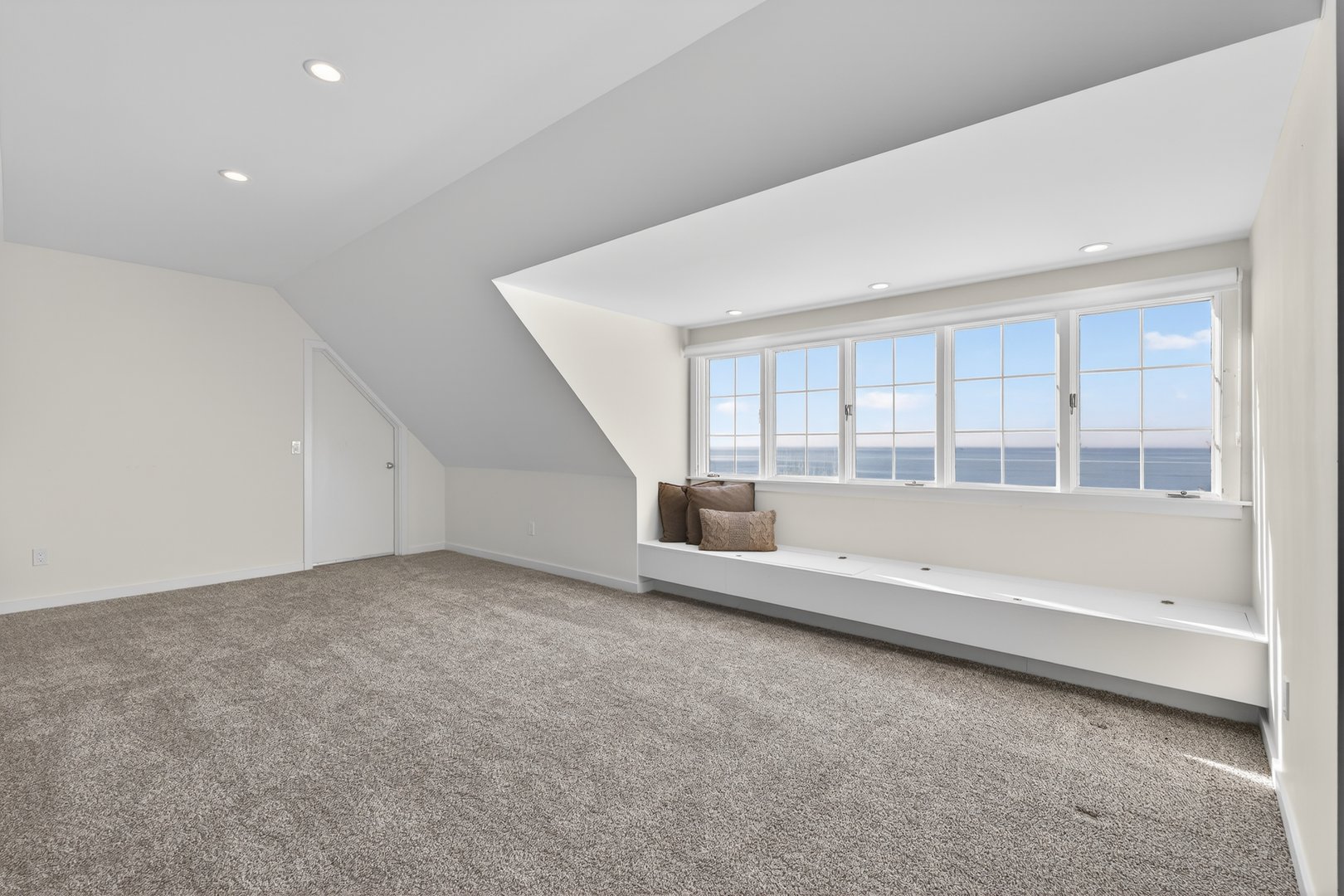 39 Vineyard Place Photo 29