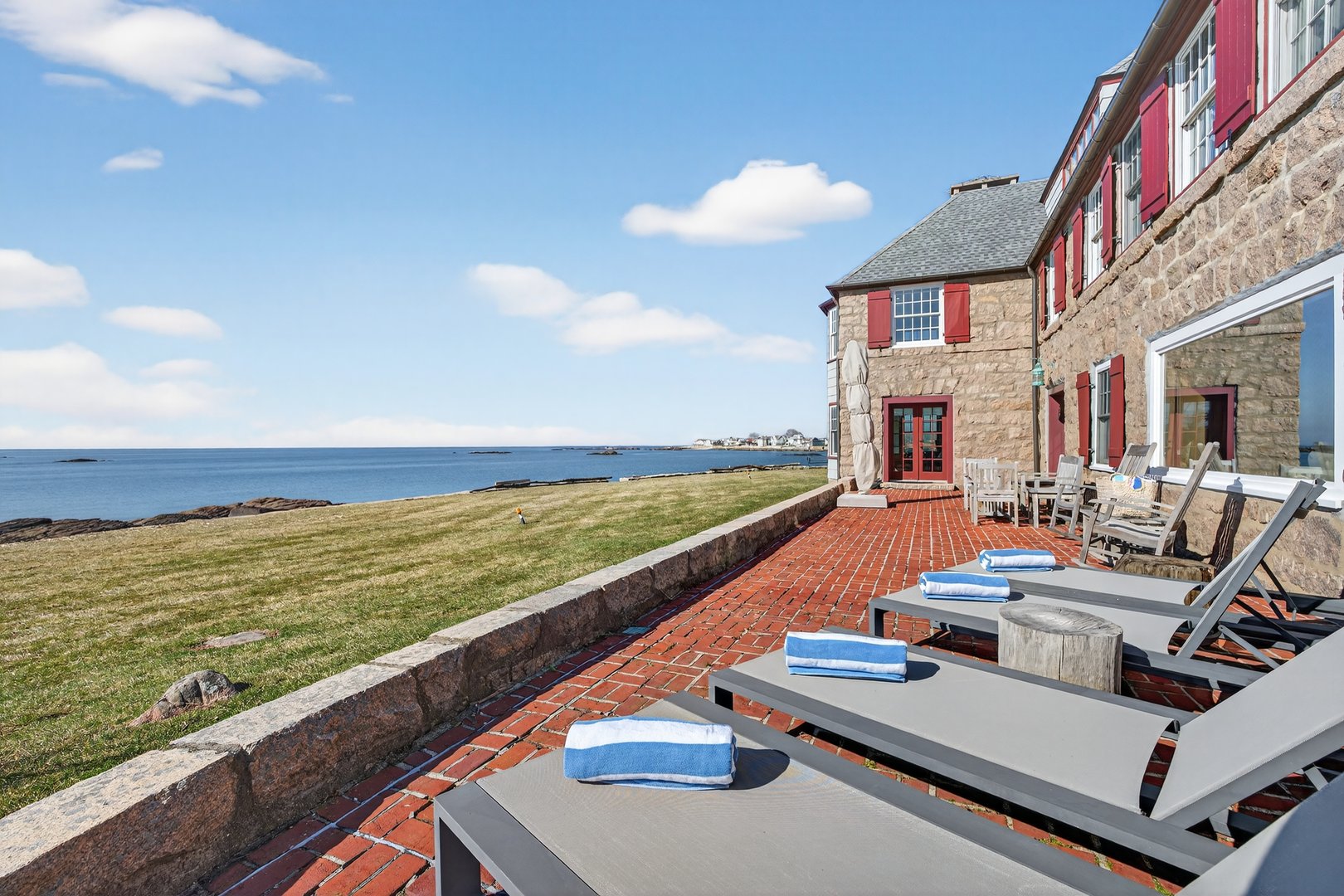 39 Vineyard Place Photo 31