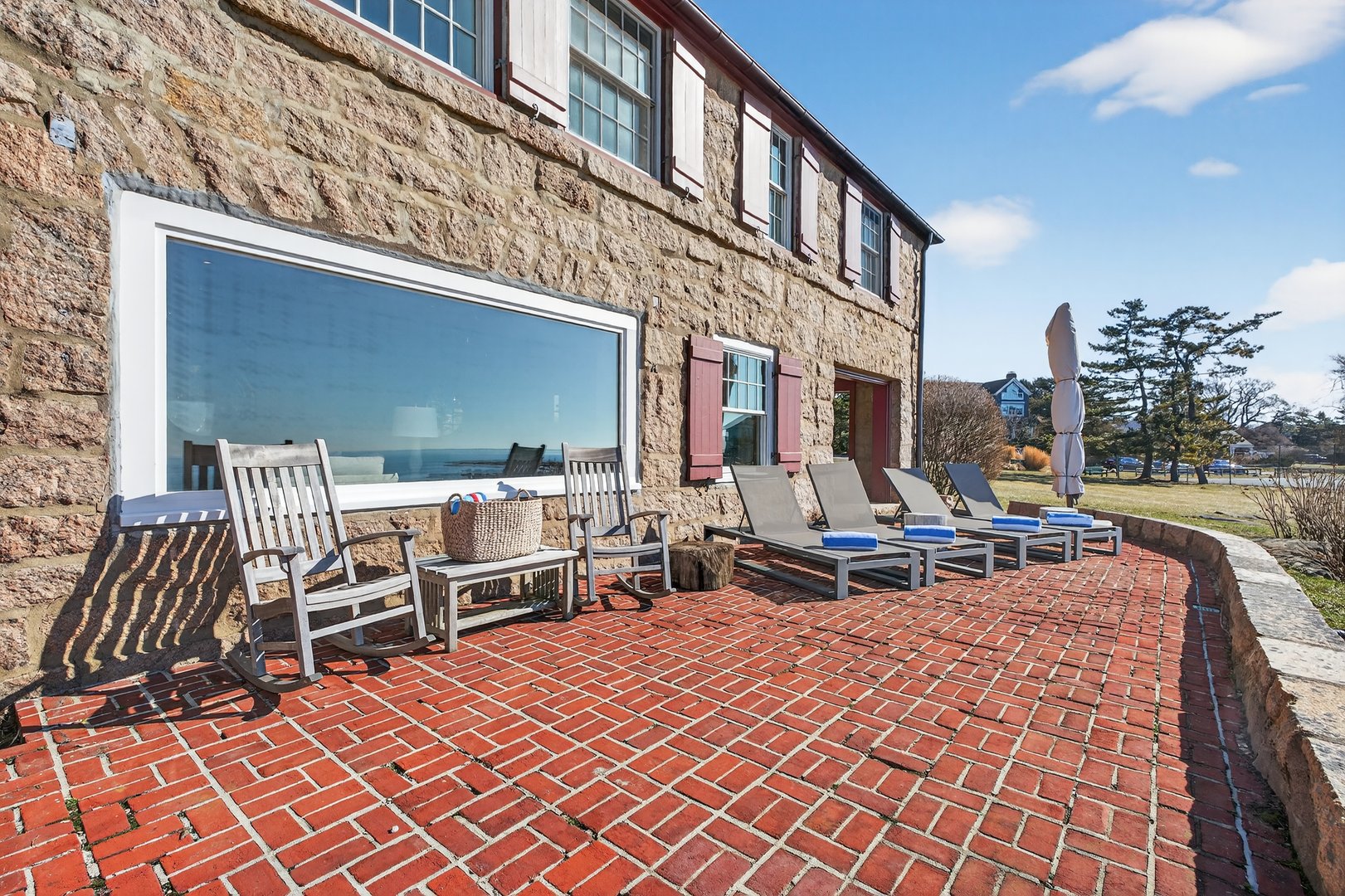 39 Vineyard Place Photo 32