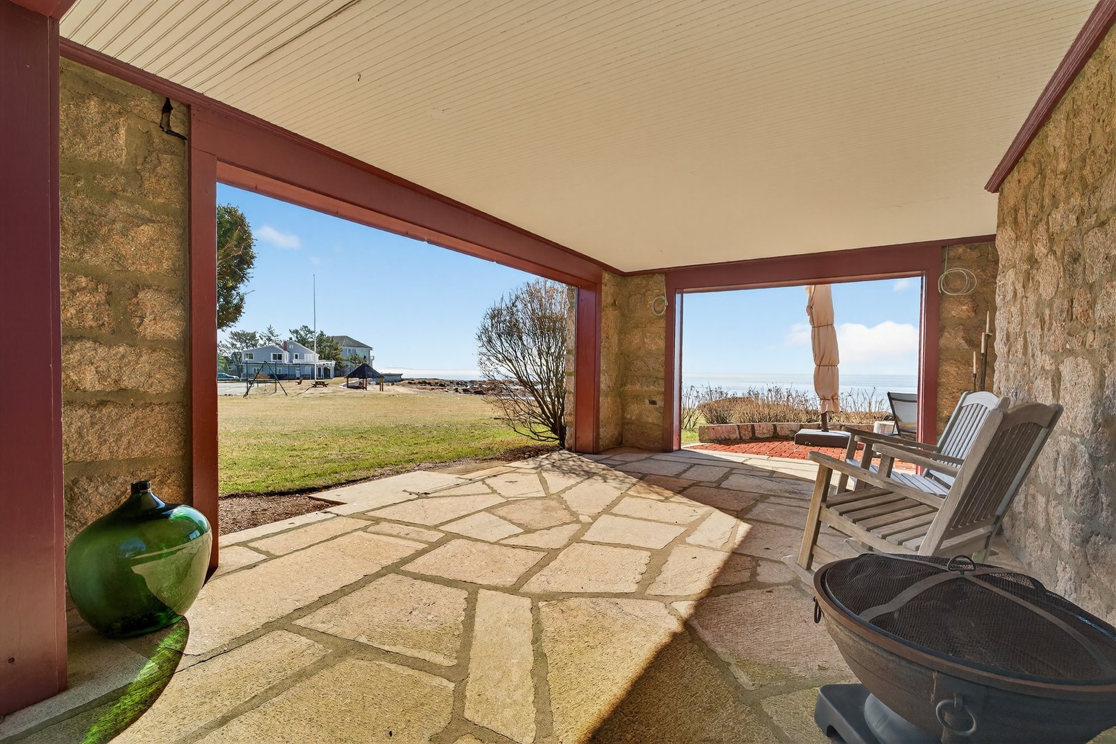 39 Vineyard Place Photo 33