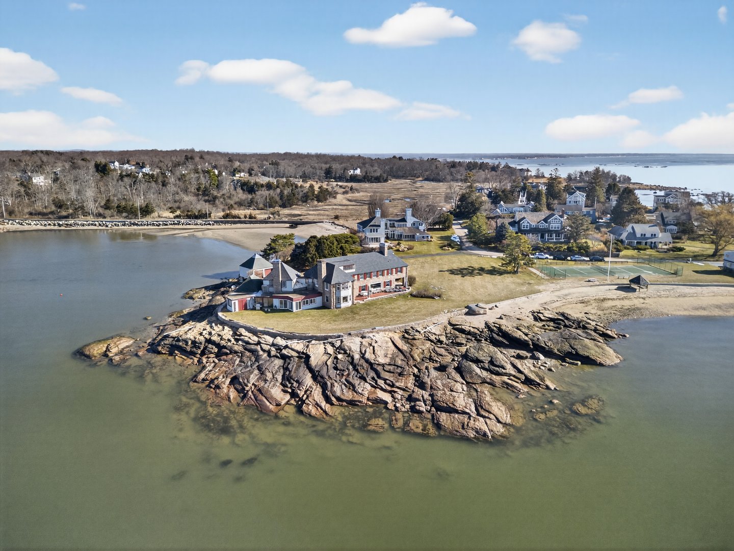 39 Vineyard Place Photo 38