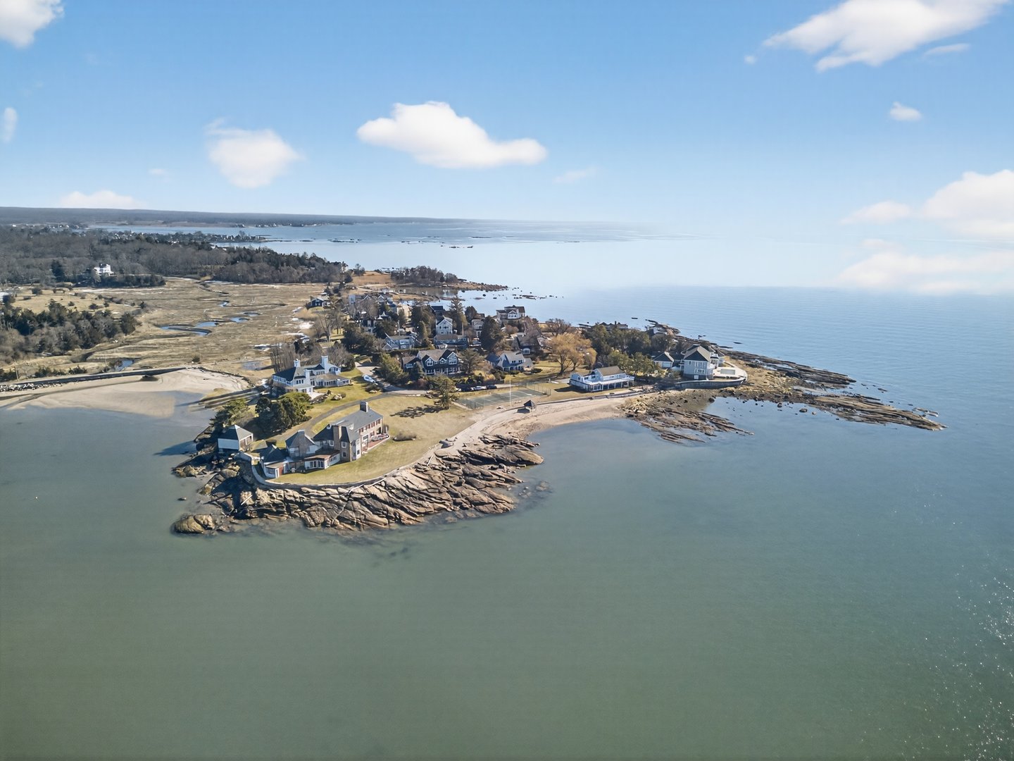 39 Vineyard Place Photo 39