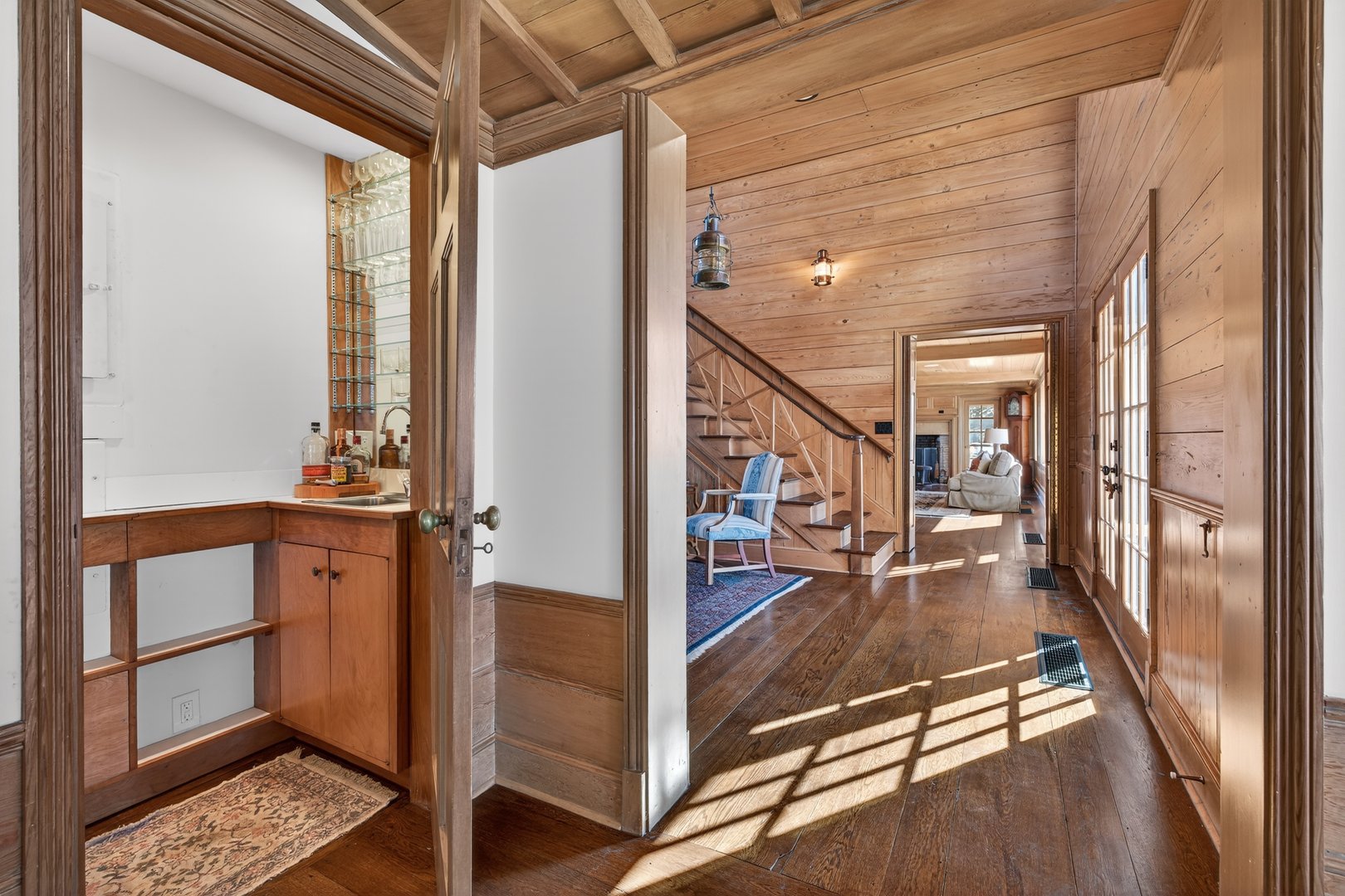 39 Vineyard Place Photo 9