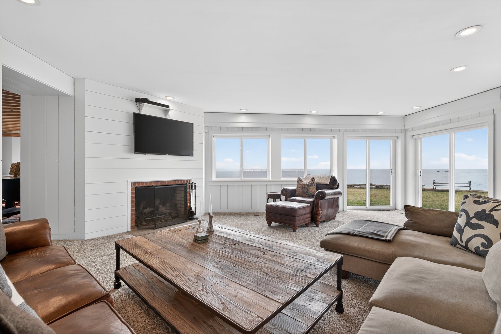 39 Vineyard Place Photo 11