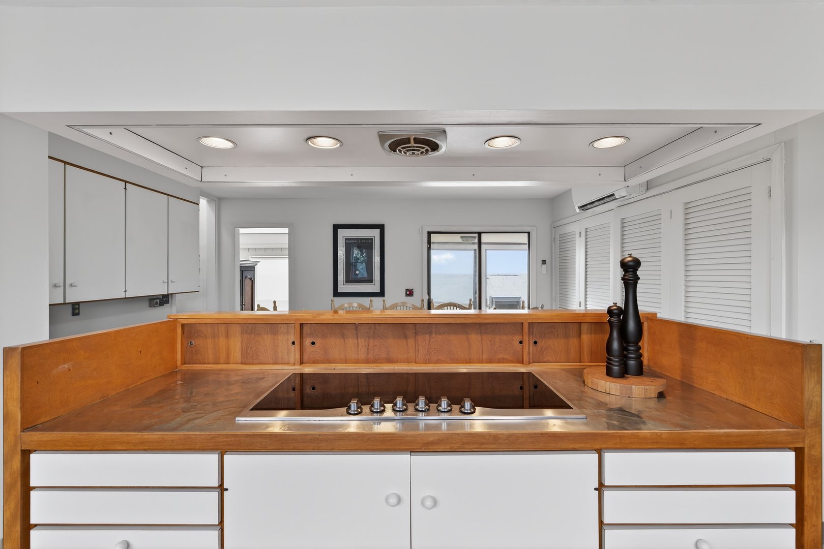 39 Vineyard Place Photo 14
