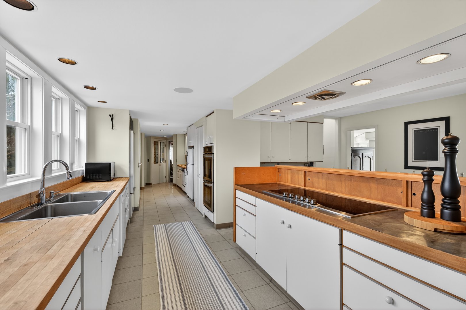 39 Vineyard Place Photo 15