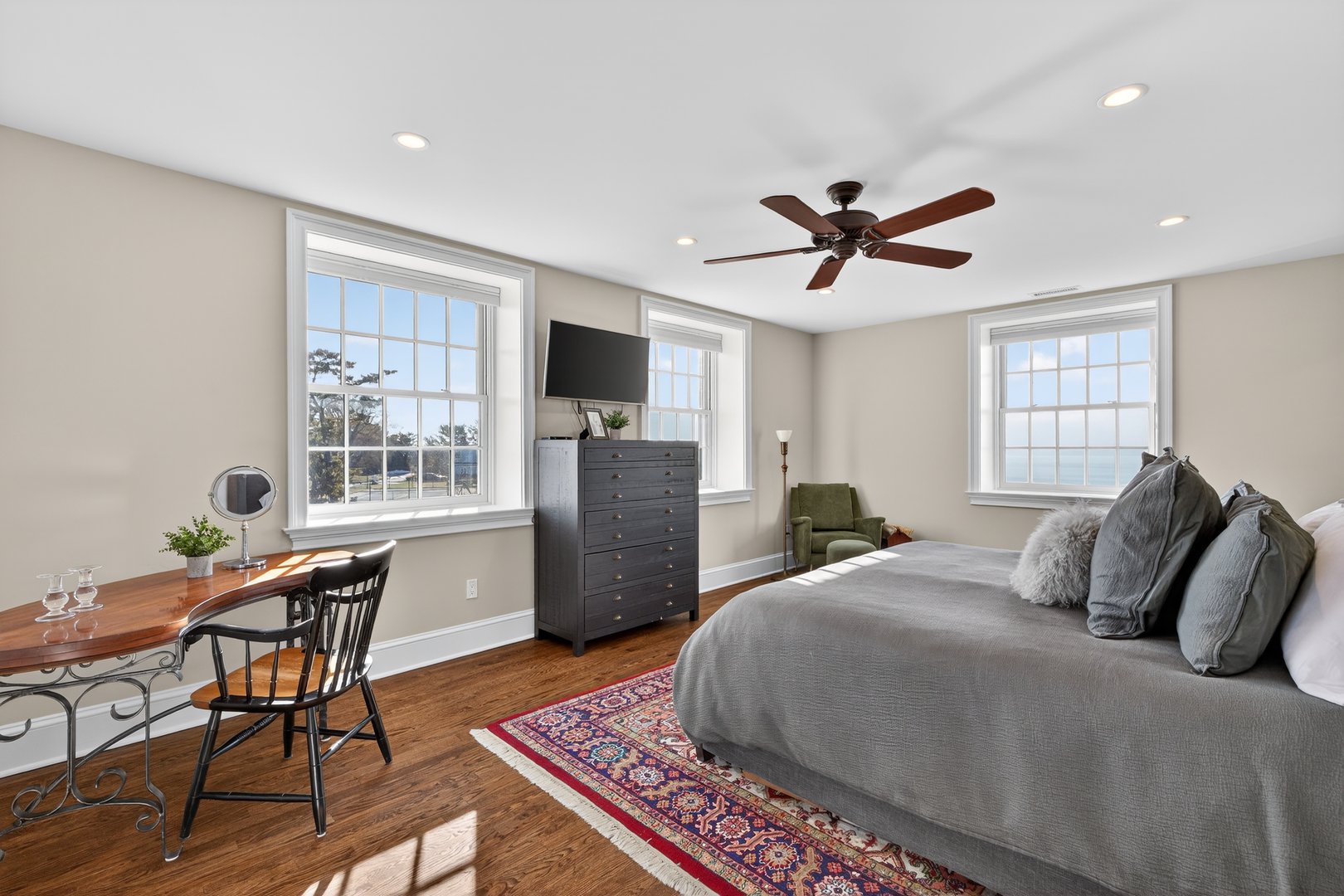 39 Vineyard Place Photo 19