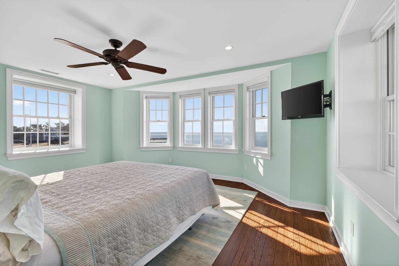 39 Vineyard Place Photo 23