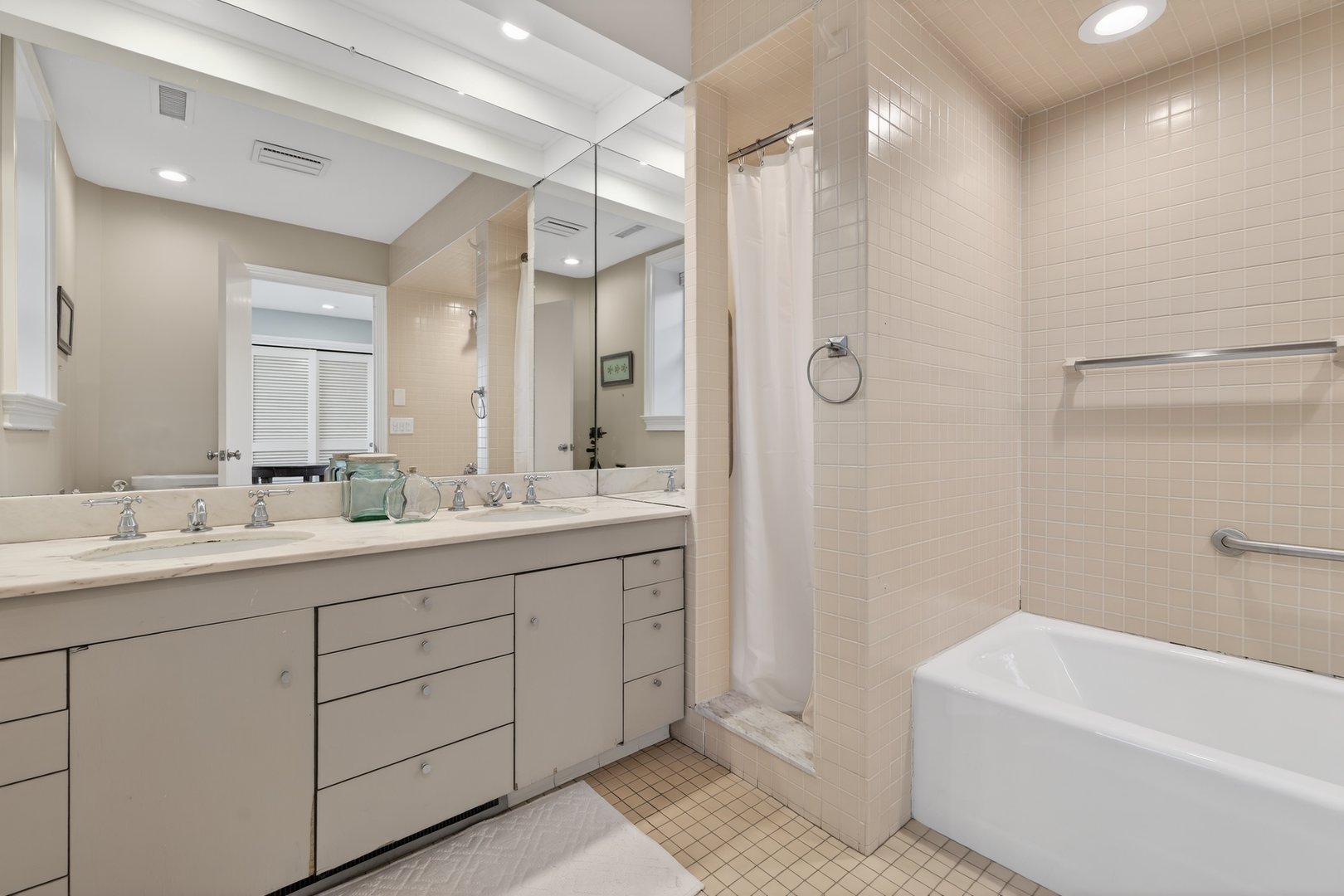 39 Vineyard Place Photo 24