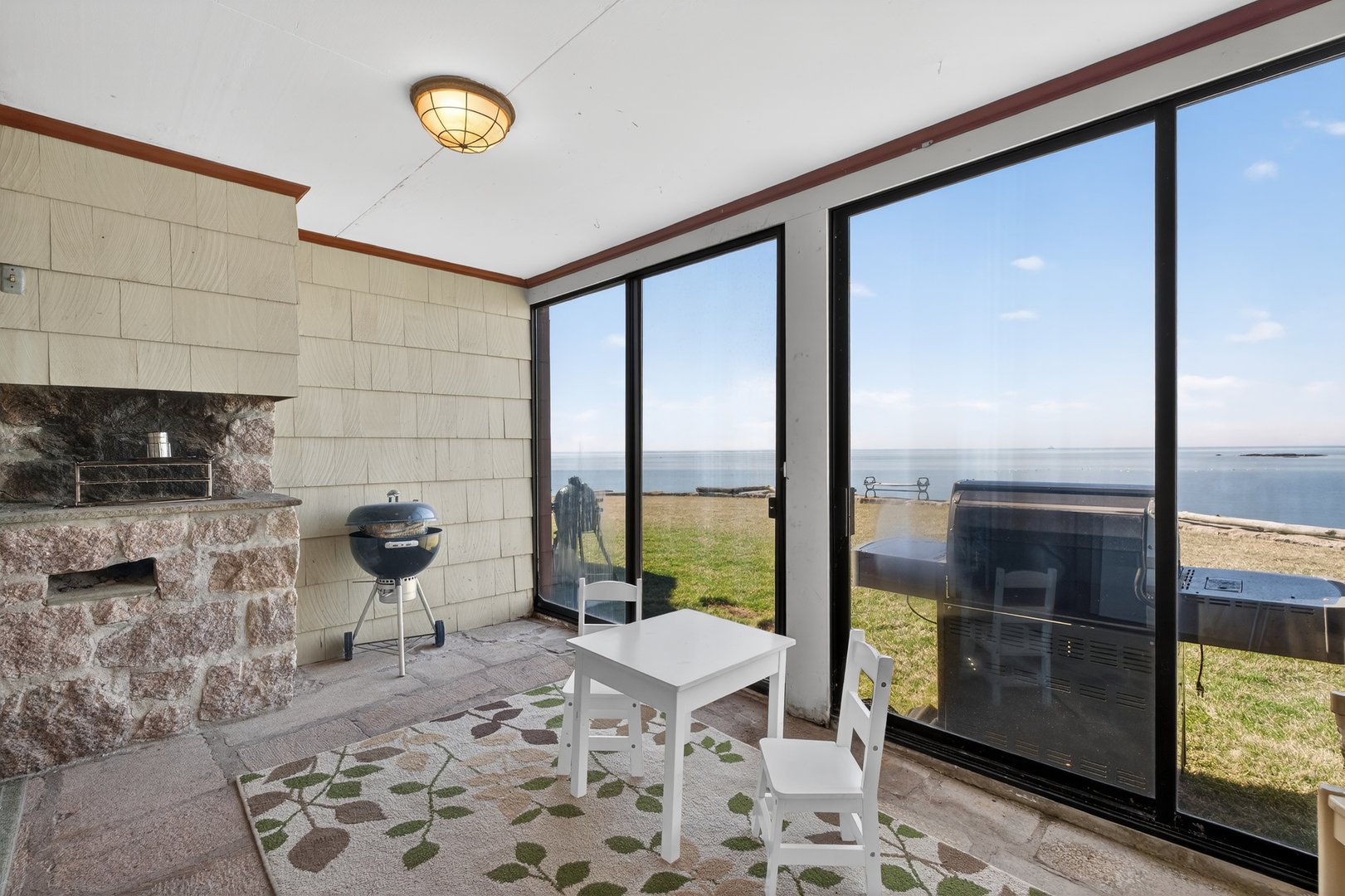 39 Vineyard Place Photo 29