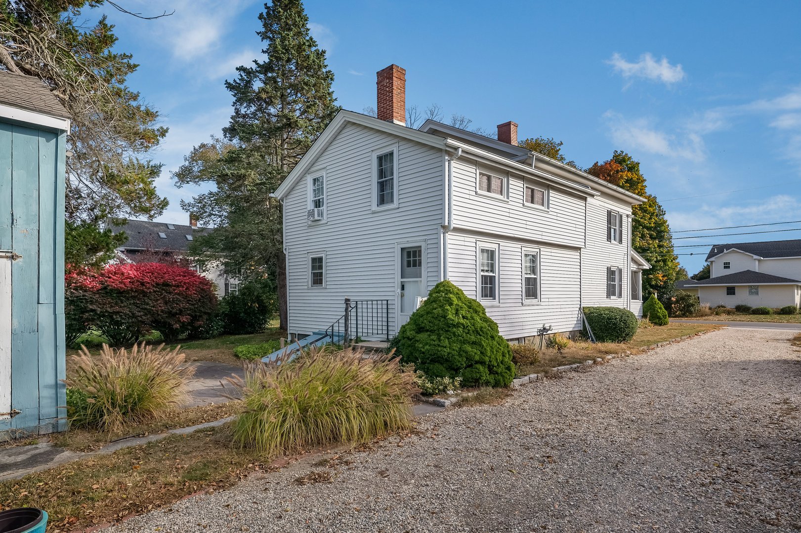 97 Commerce Street Photo 17