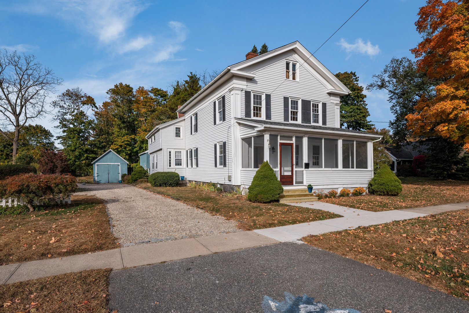 97 Commerce Street Photo 18