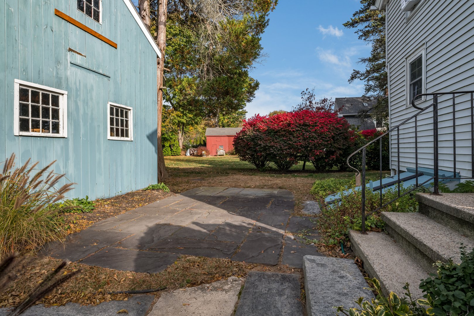 97 Commerce Street Photo 19