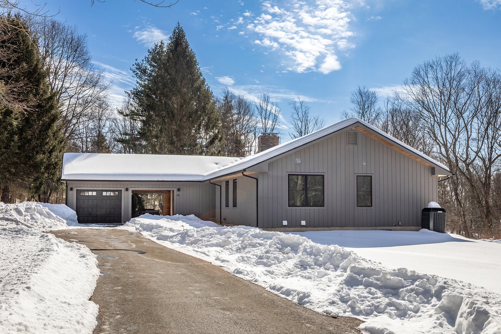 45 Chalybes Road Photo 3