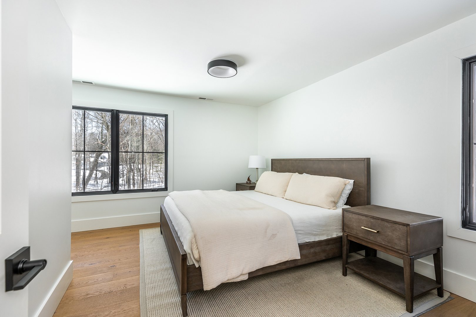 45 Chalybes Road Photo 12