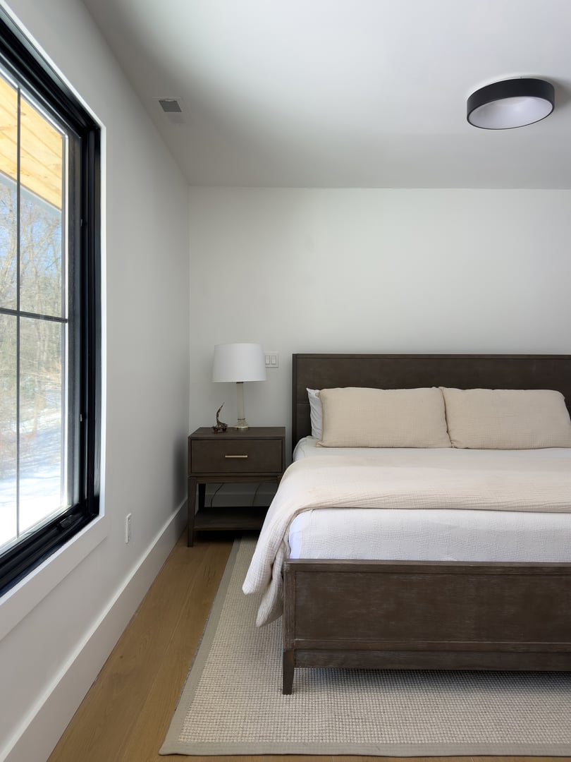 45 Chalybes Road Photo 13