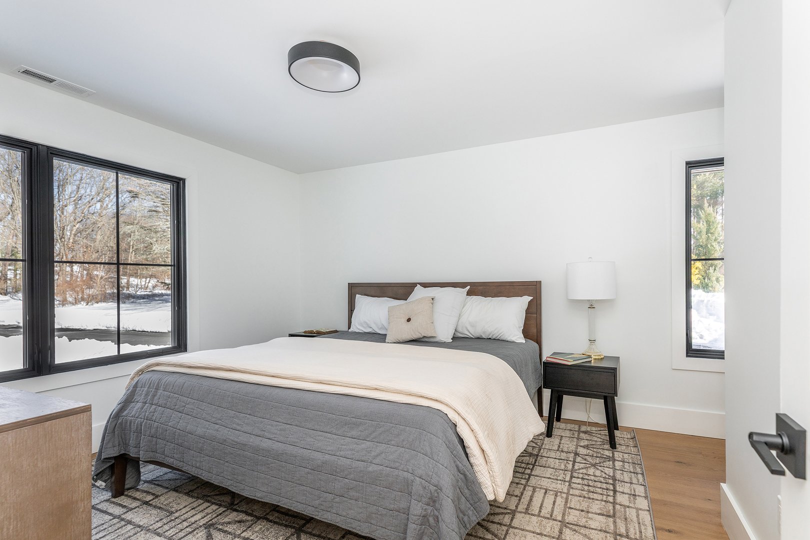 45 Chalybes Road Photo 18