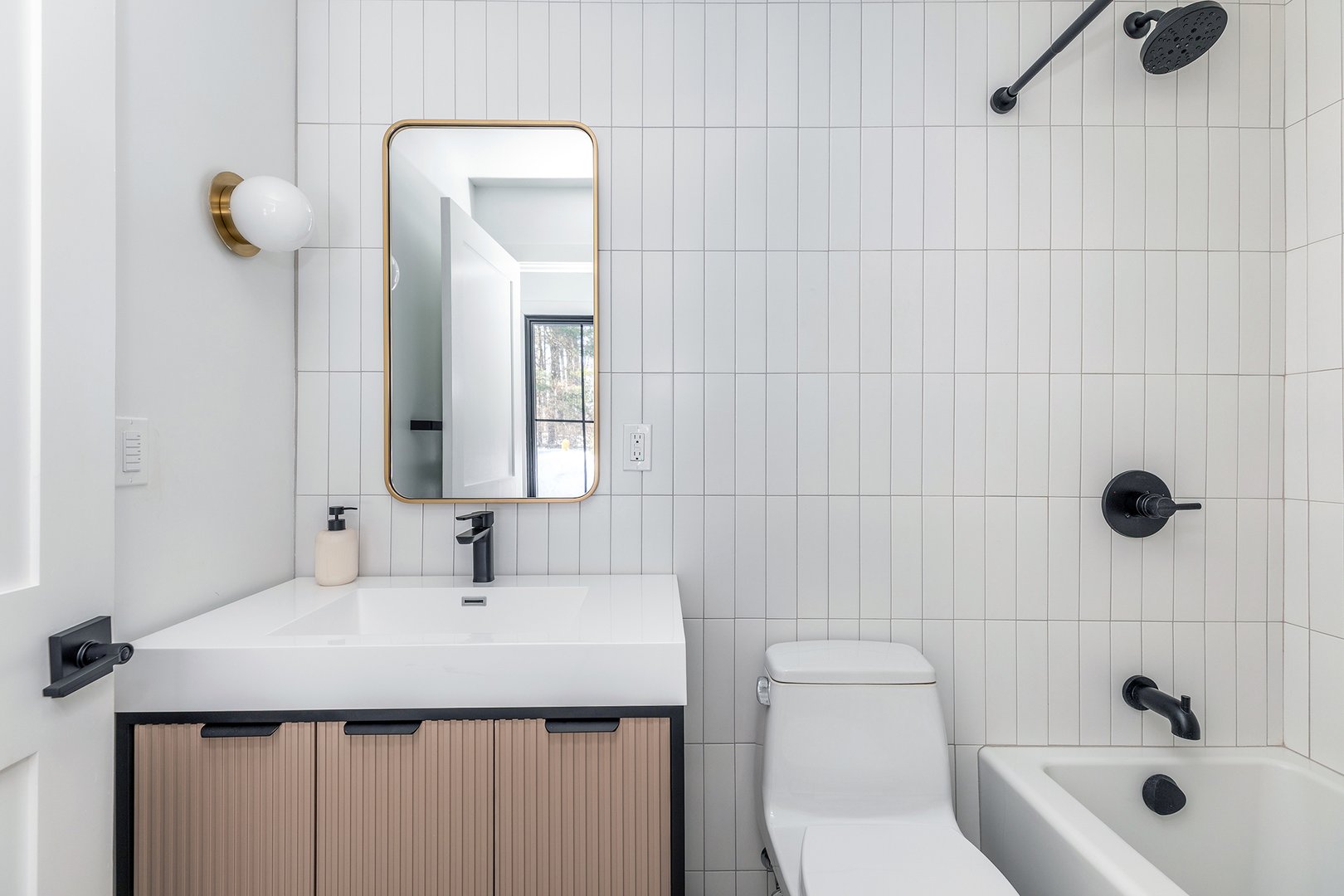 45 Chalybes Road Photo 20