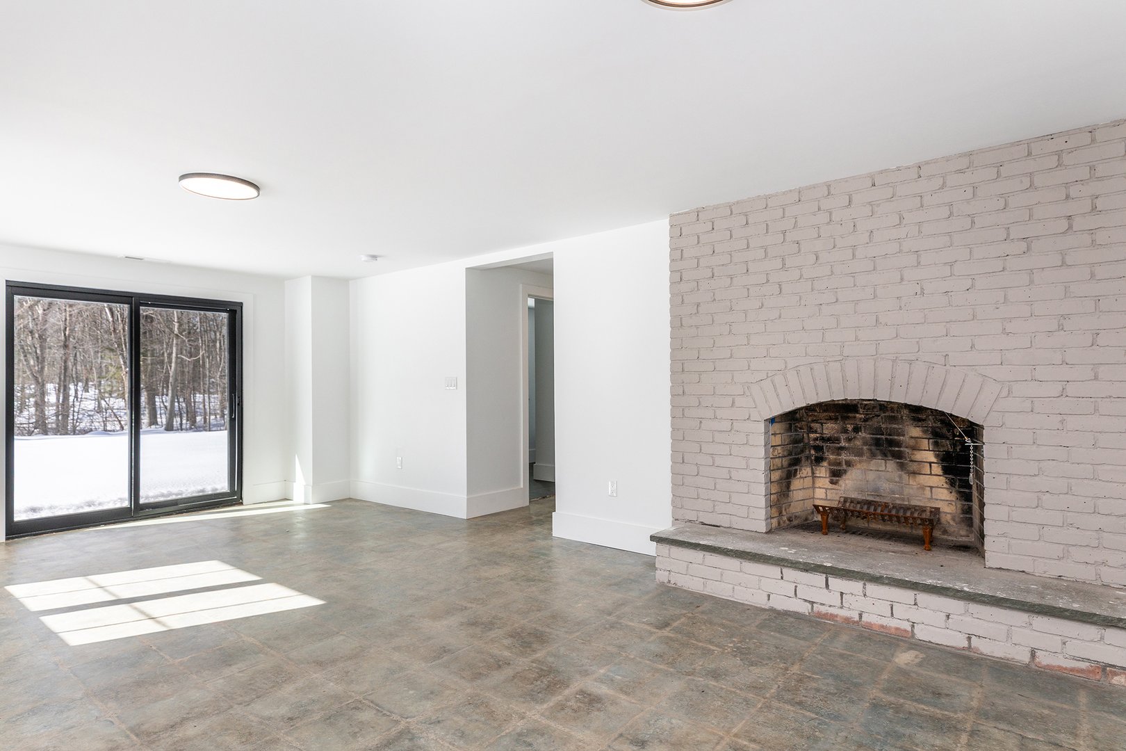 45 Chalybes Road Photo 21