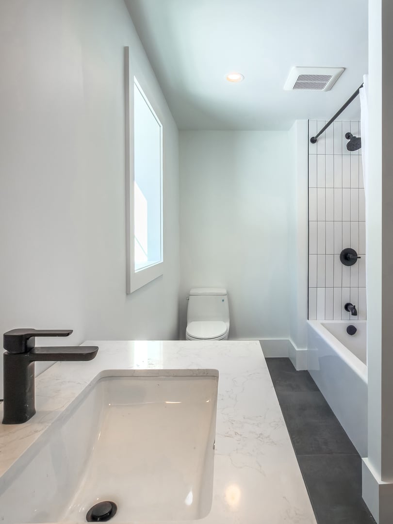 45 Chalybes Road Photo 25