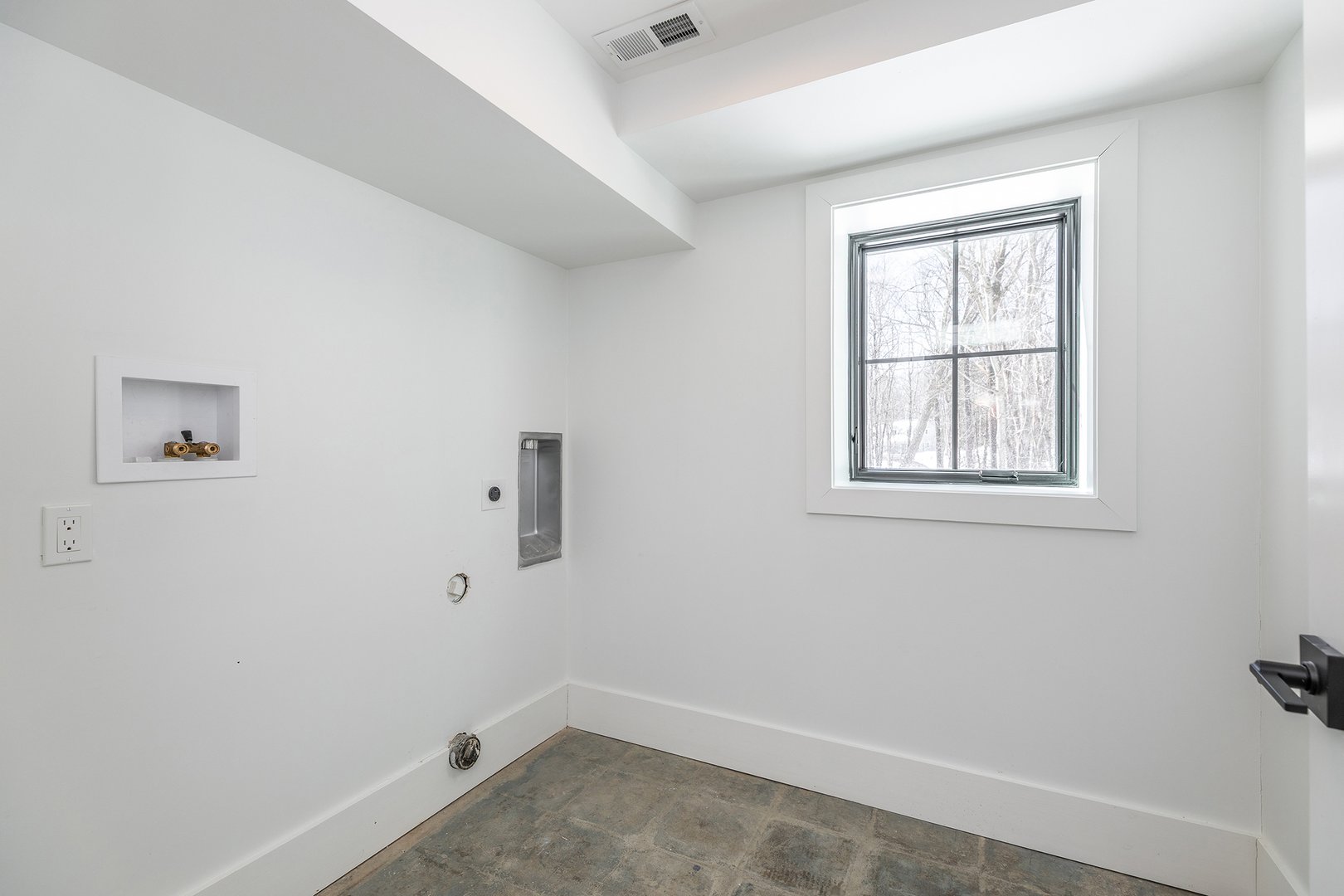 45 Chalybes Road Photo 27