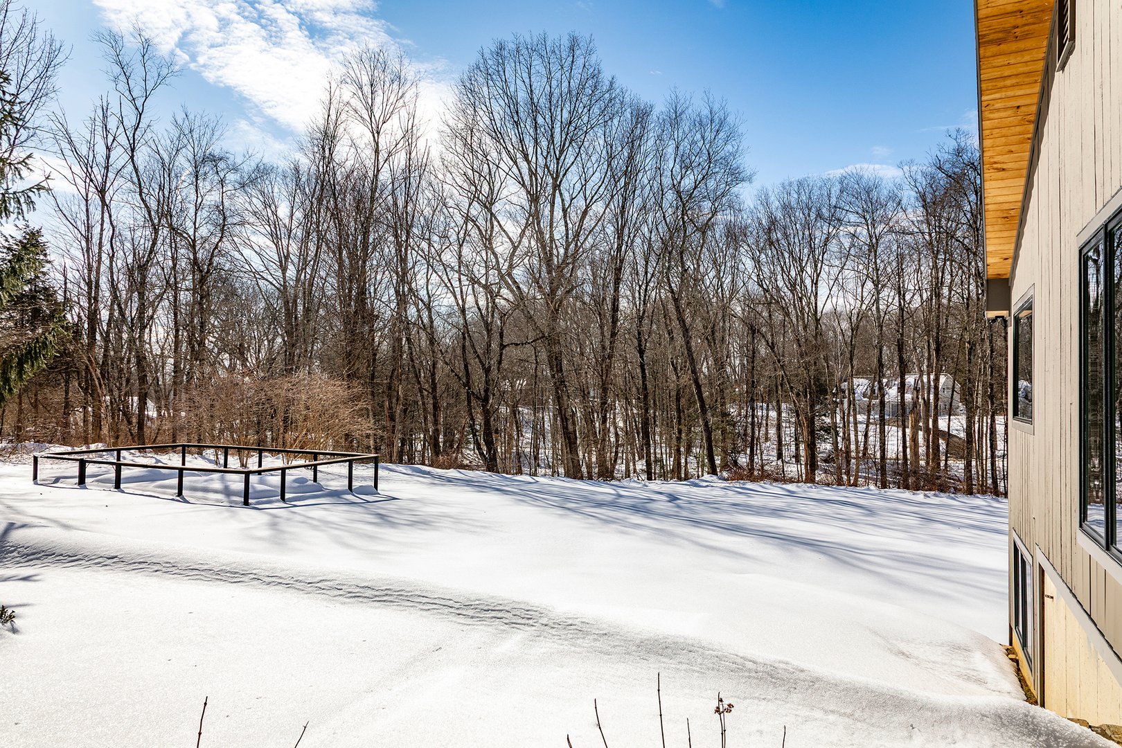 45 Chalybes Road Photo 29