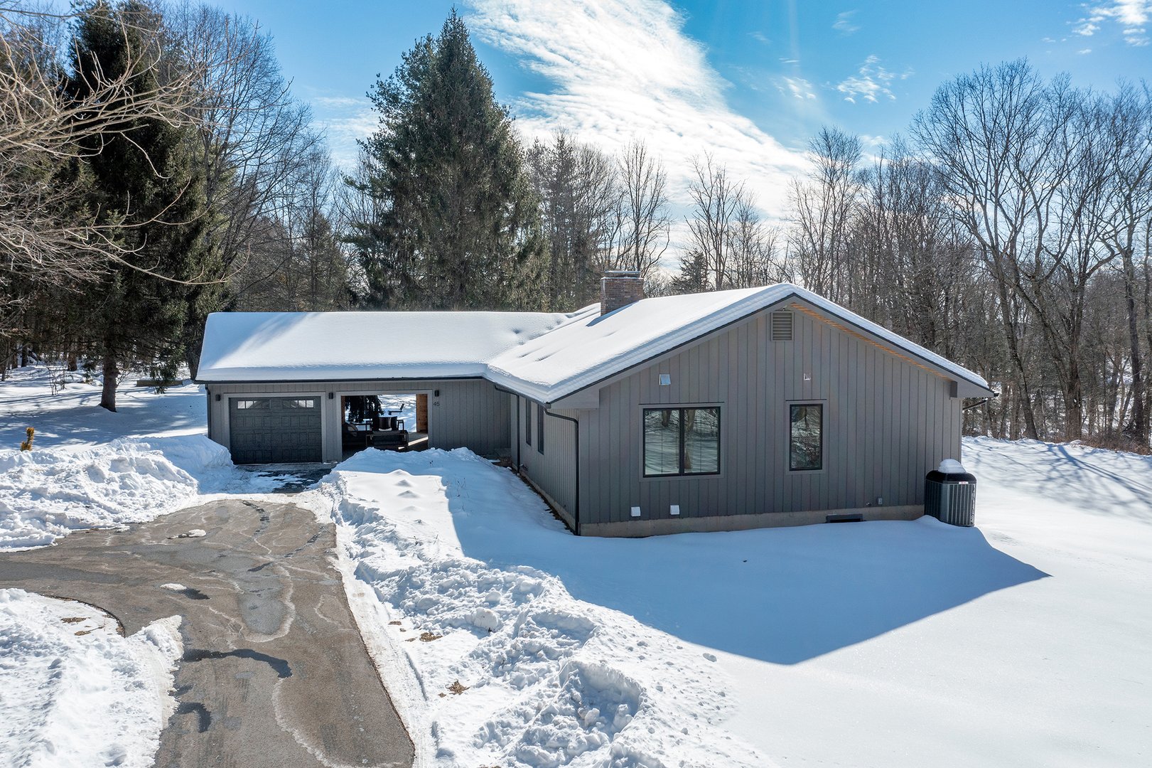 45 Chalybes Road Photo 30