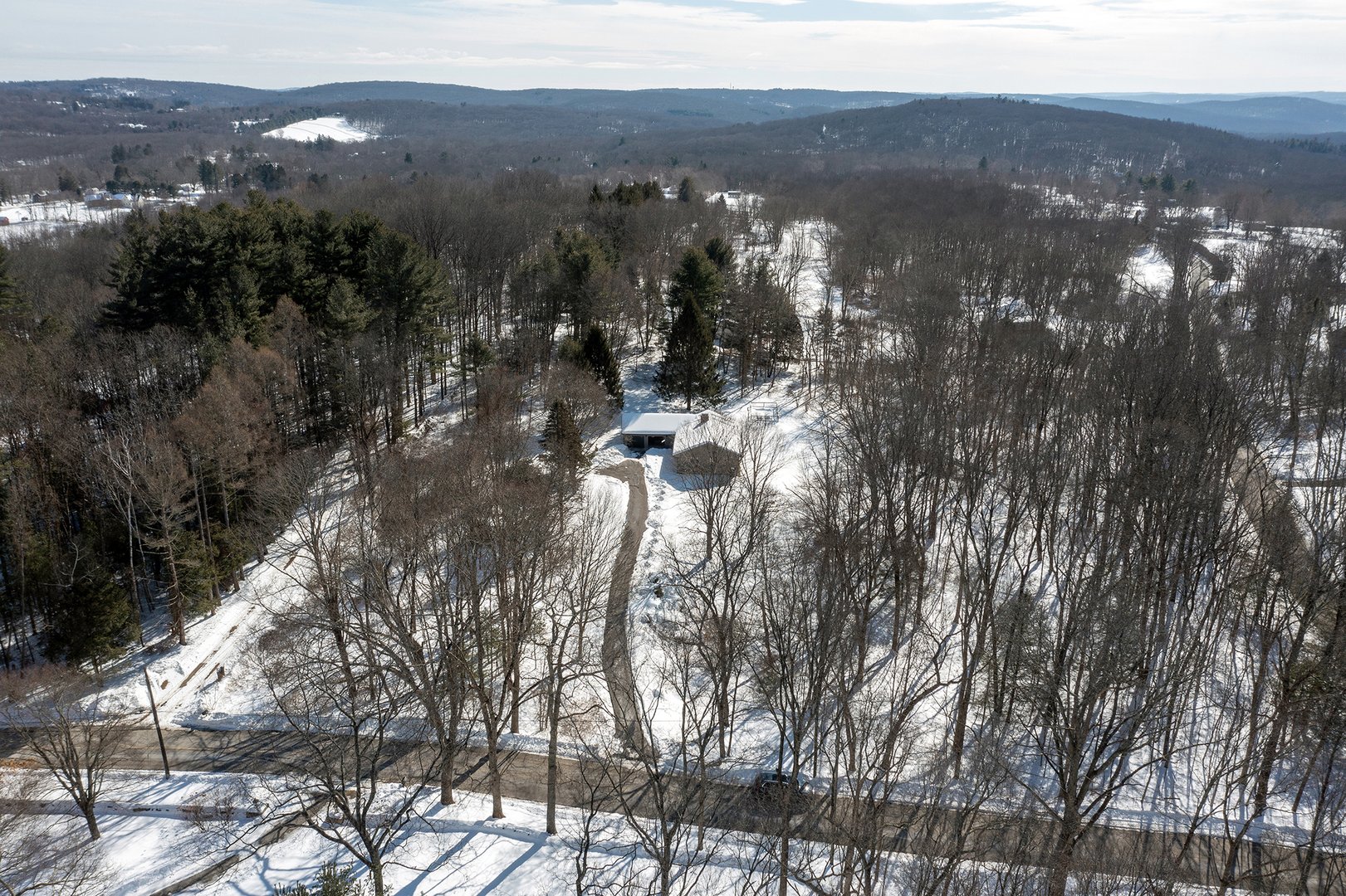 45 Chalybes Road Photo 31